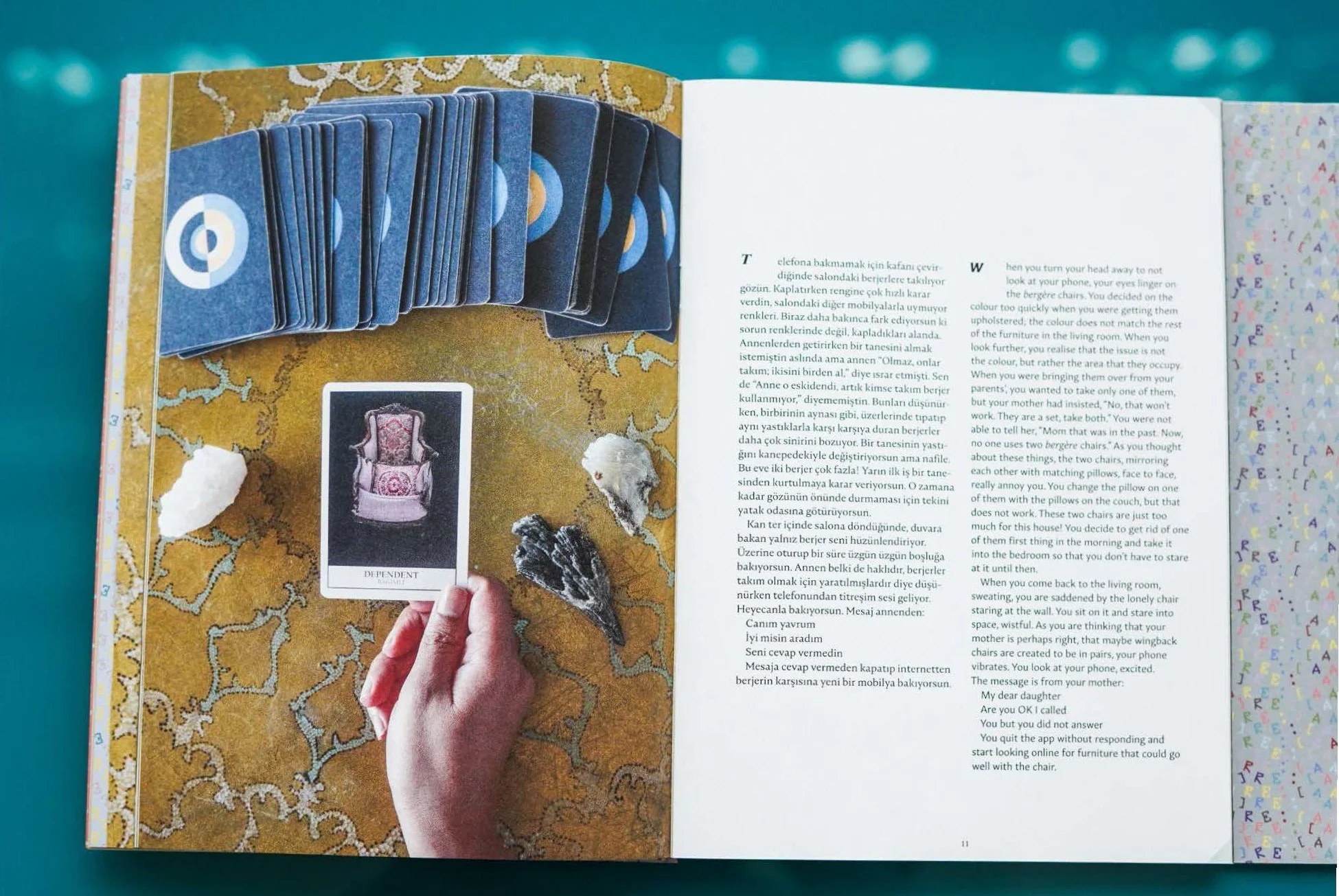 Pages from Gizem_Karakas_portfolio_web.jpg