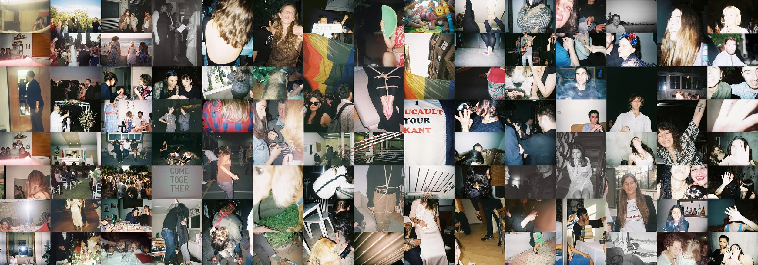 kusurlarimiza-arka copy.jpg