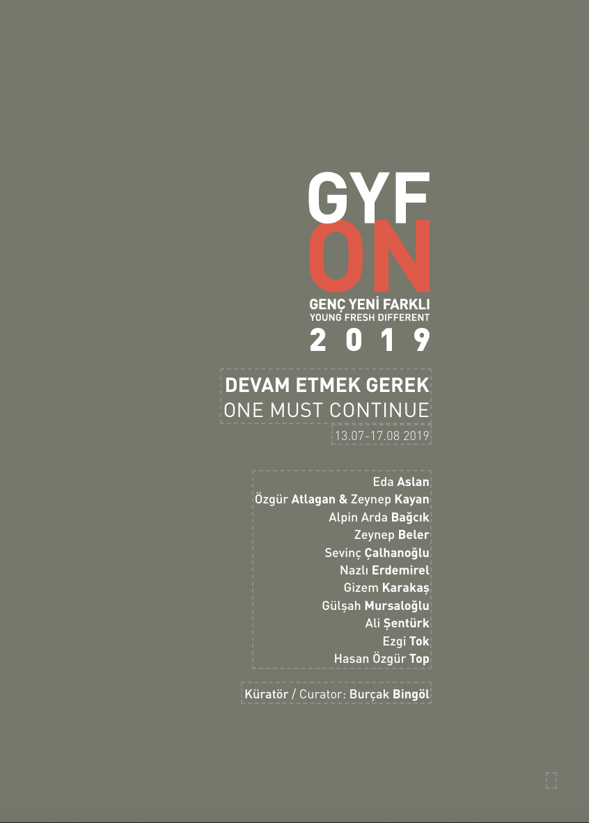 Screenshot 2026-04-01 at 04.13.29.png