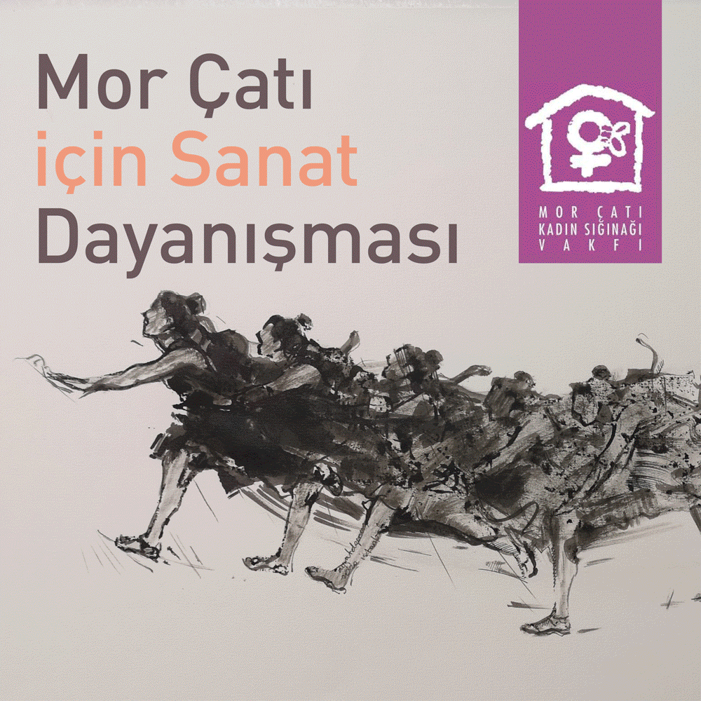 Mor Çatı Sanat Dayanışması.gif