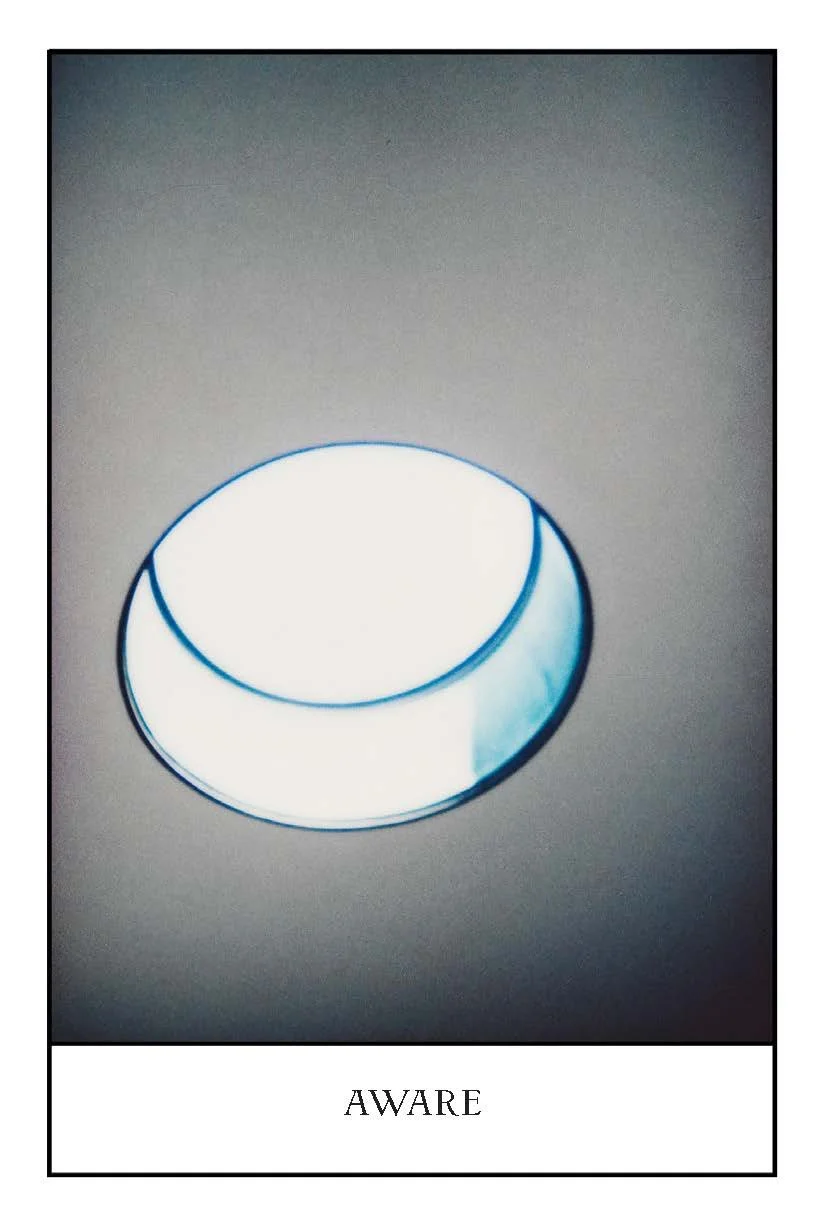 aware.jpg