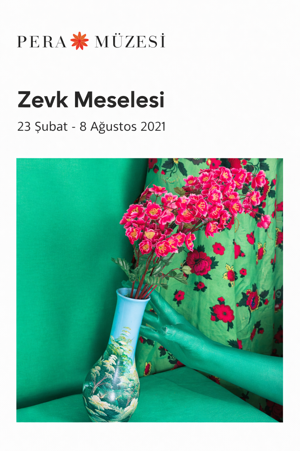 ChatGPT Image 1 Nis 2026 03_49_07.png