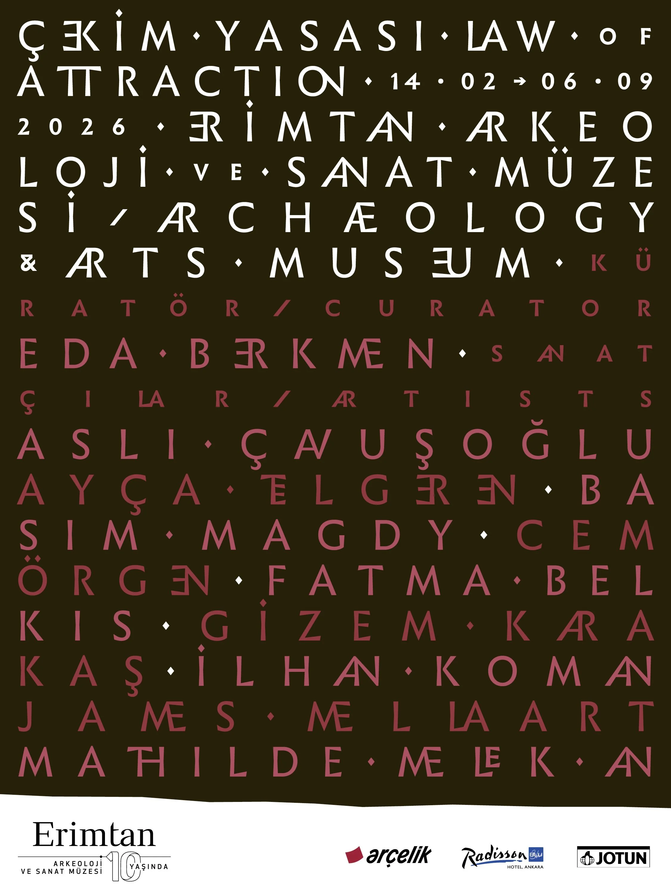 Çekim Yasası_Sergi Afişi.jpg