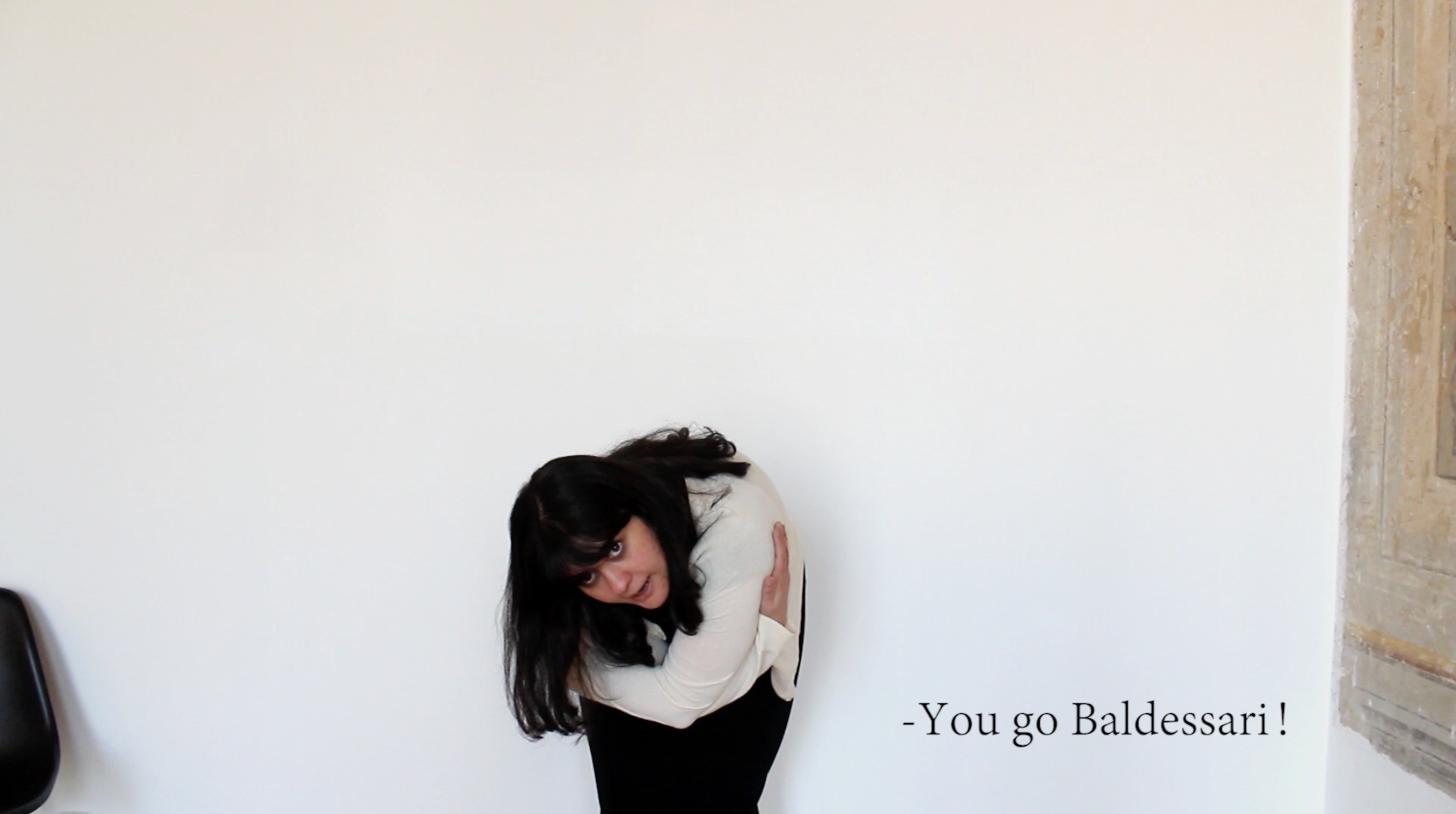 Screenshot 2026-03-19 at 01.04.14.png