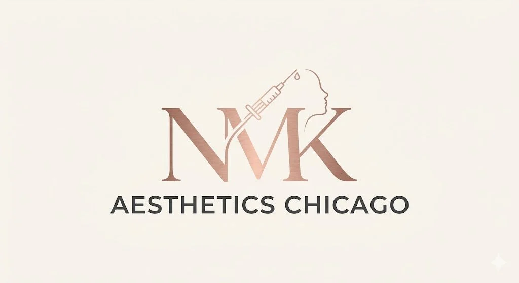NMK Aesthetics Chicago