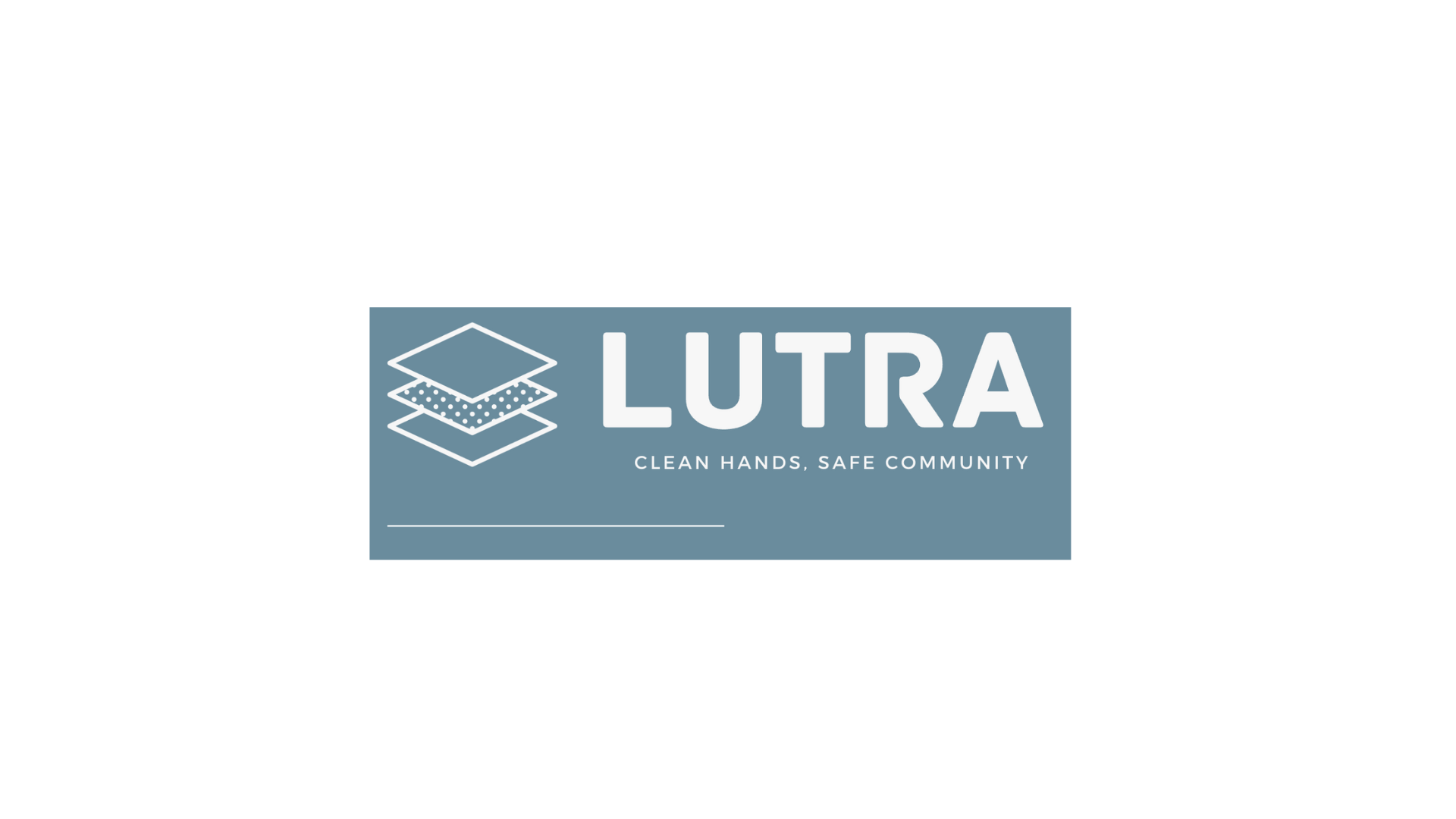 Lutra