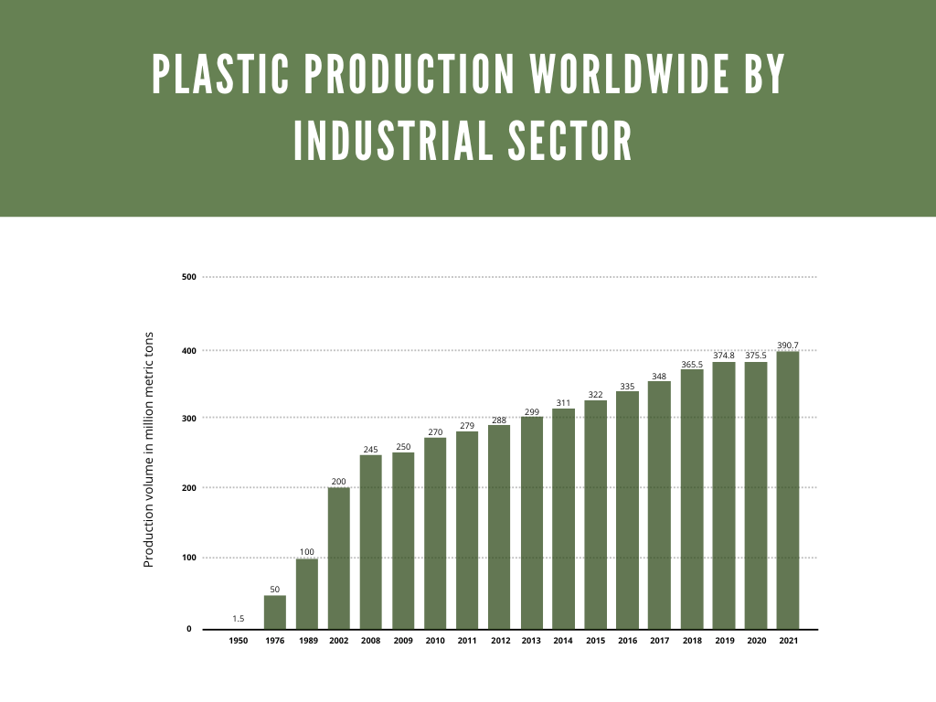 Minimalist Social Media Strategy Presentation with Soft Colors.png