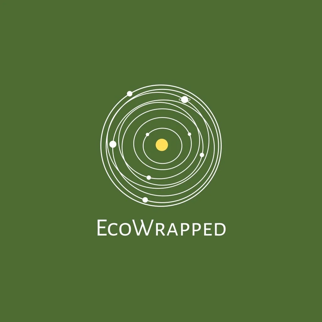 Unwrapping Sustainability