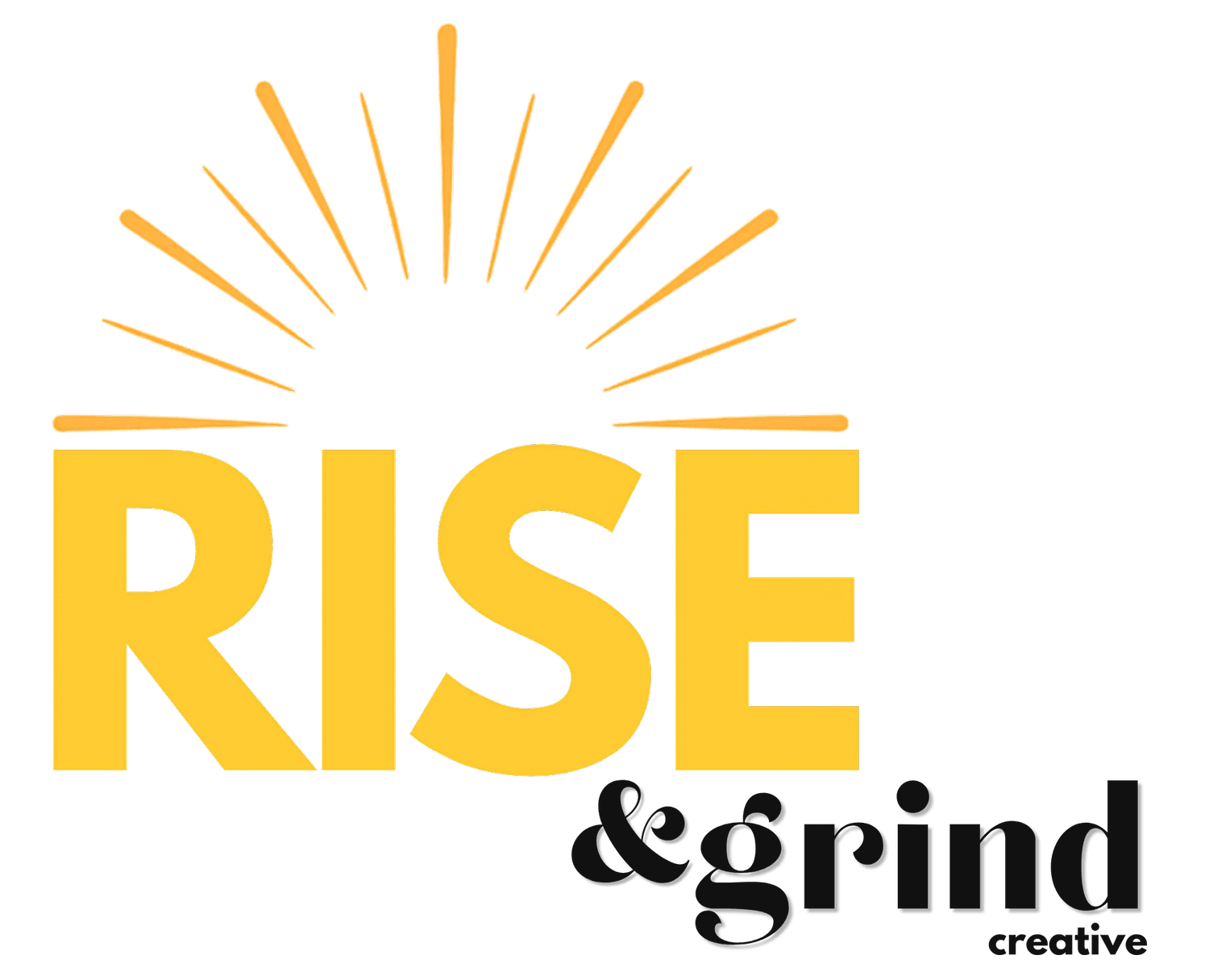 Creative Marketing Services | Northern VA
