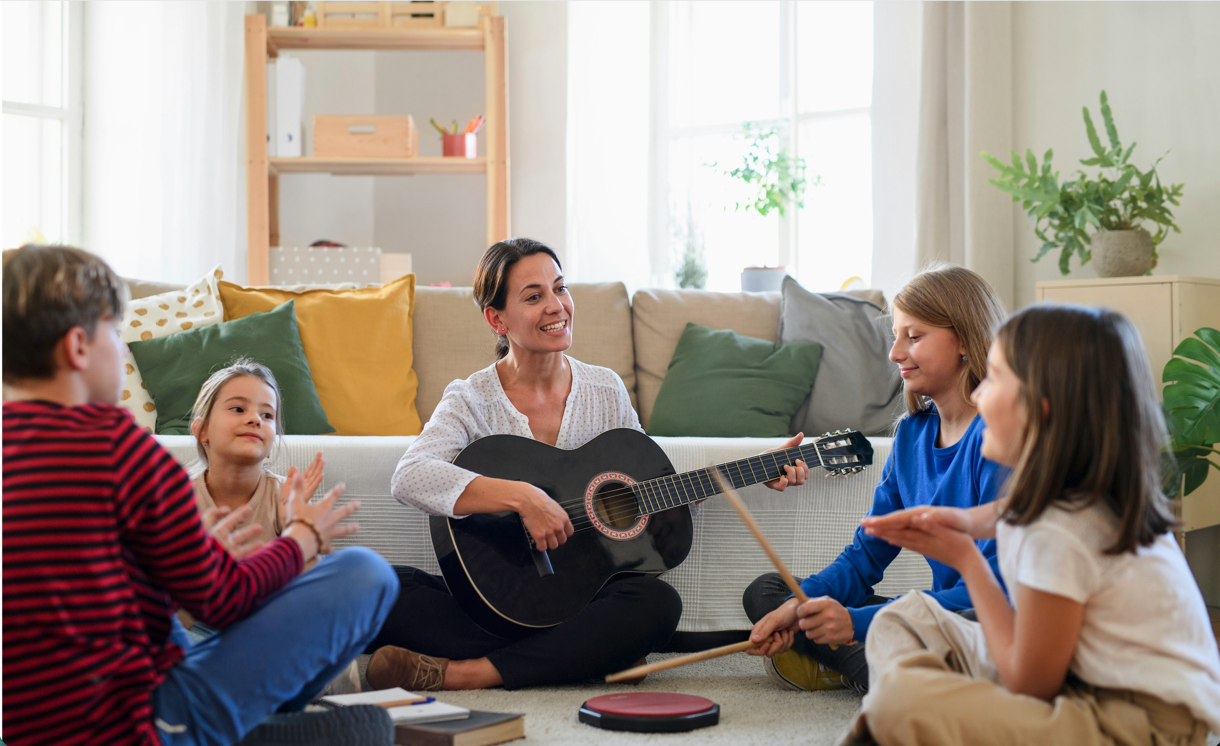 Guitar_Lessons.png