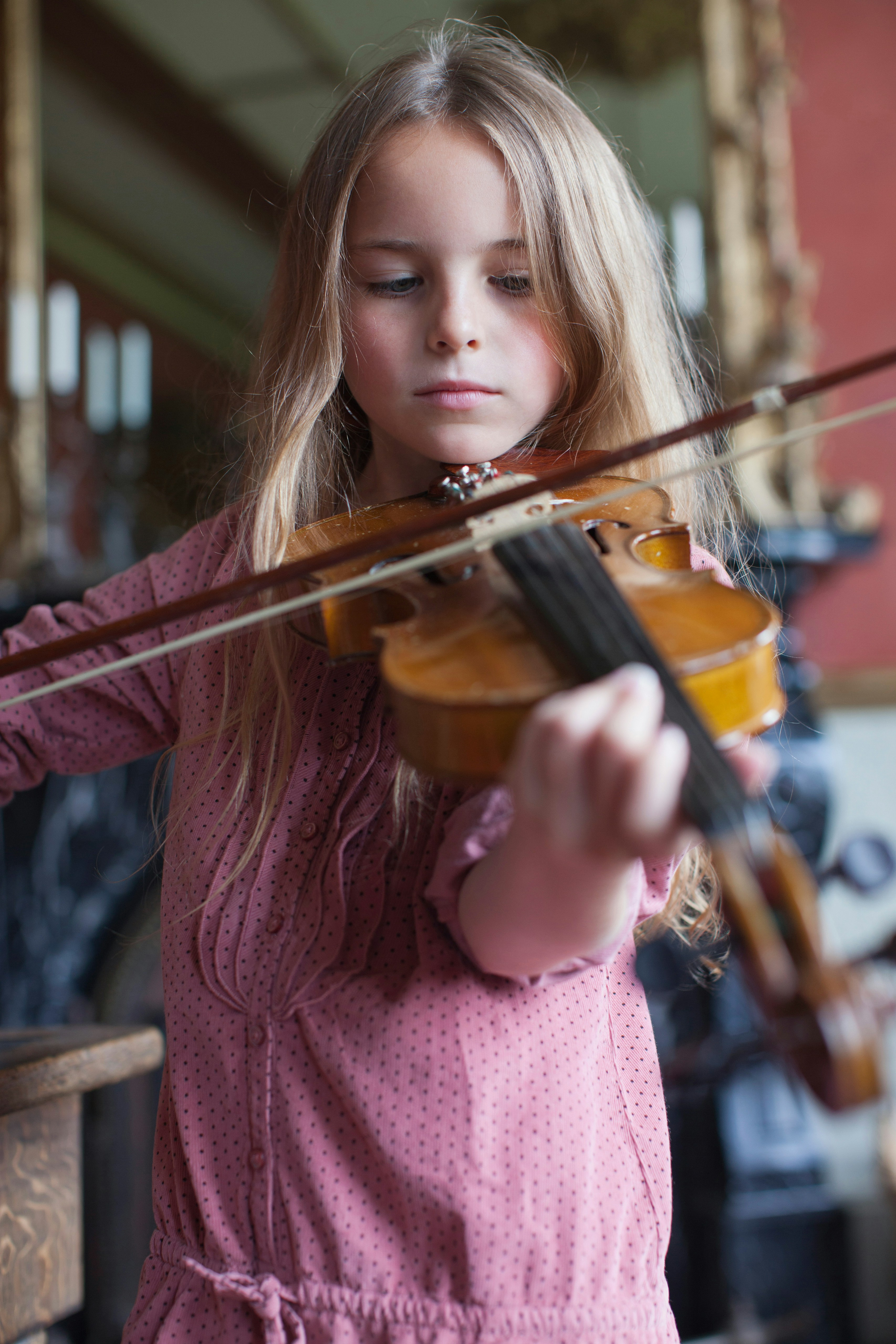 Violin_Girl.png
