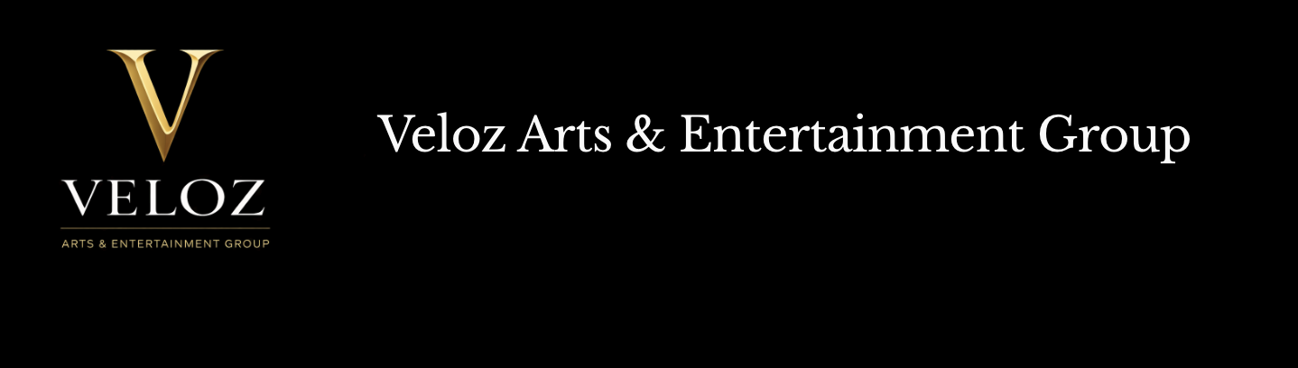 Veloz Arts &amp; Entertainment Group