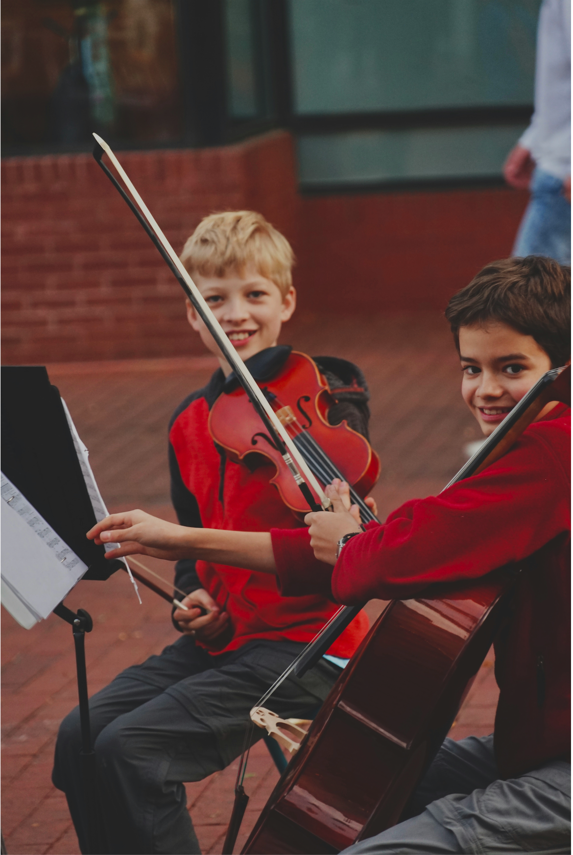 boys_violin_cello.png