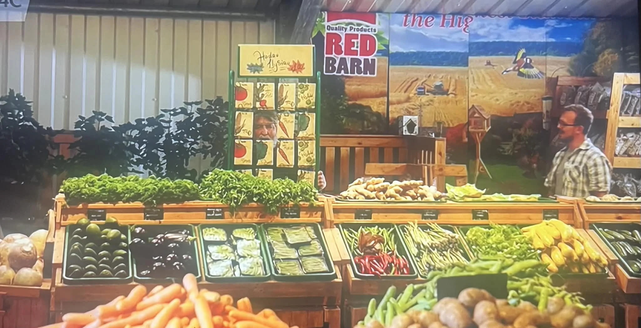 ims.farmshop.jpg