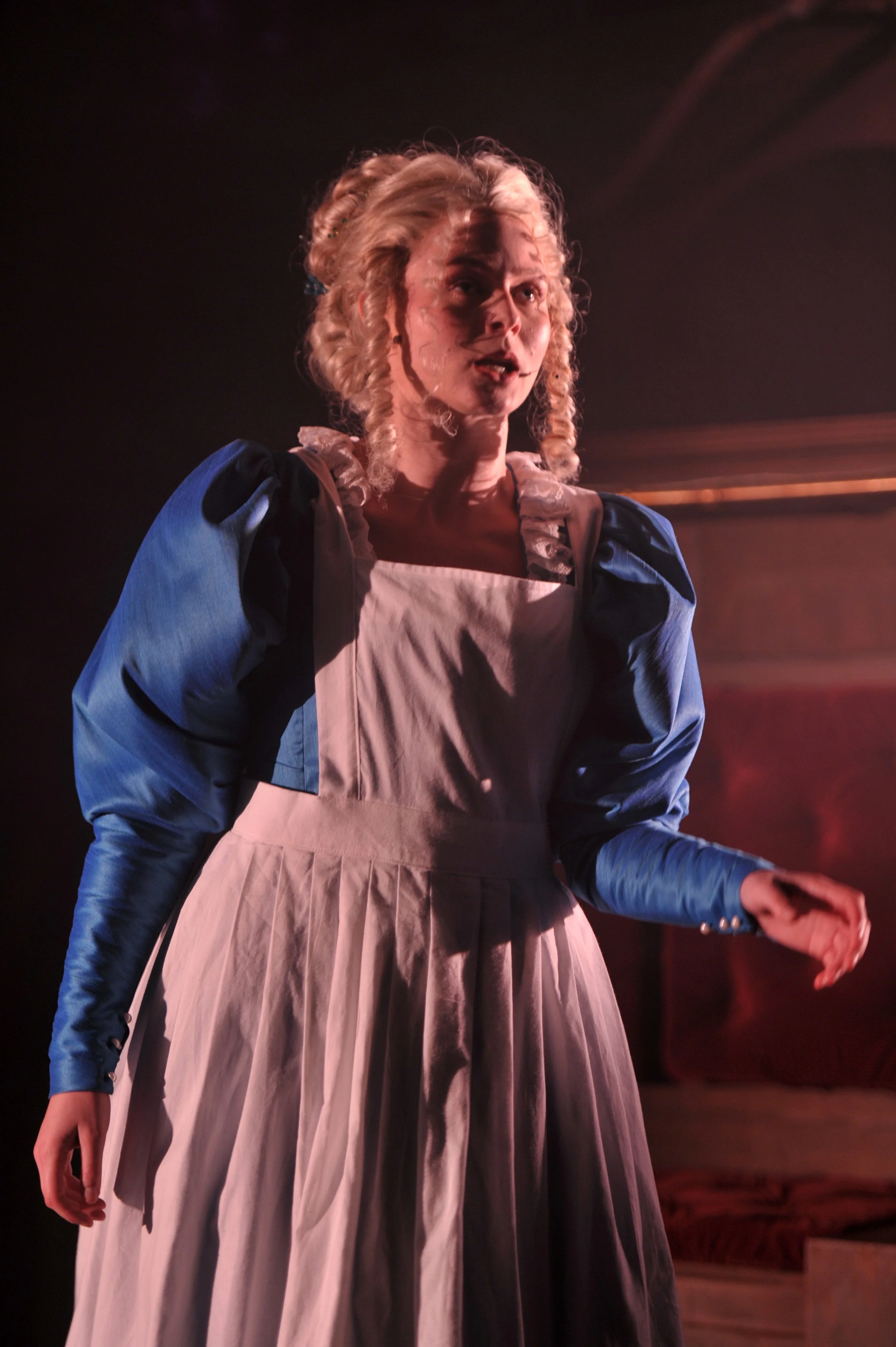 Masque Macabre_appron.JPEG