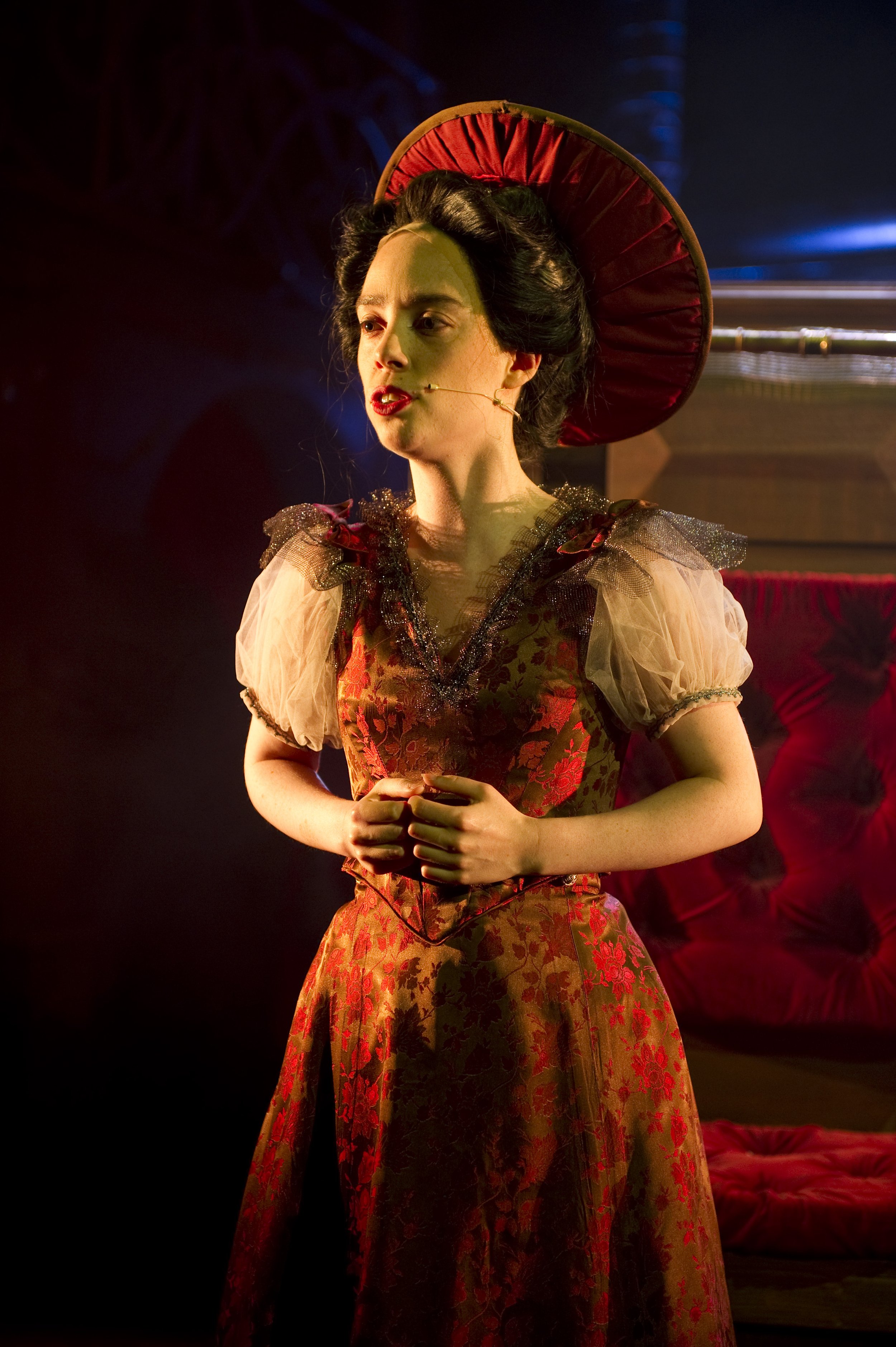 Masque Macabre_mt.JPEG