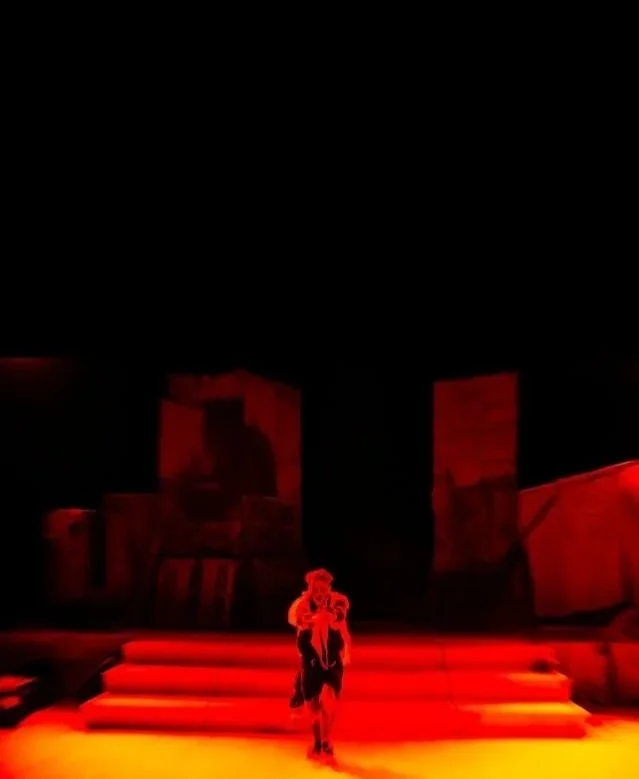 antigone.set.jpg