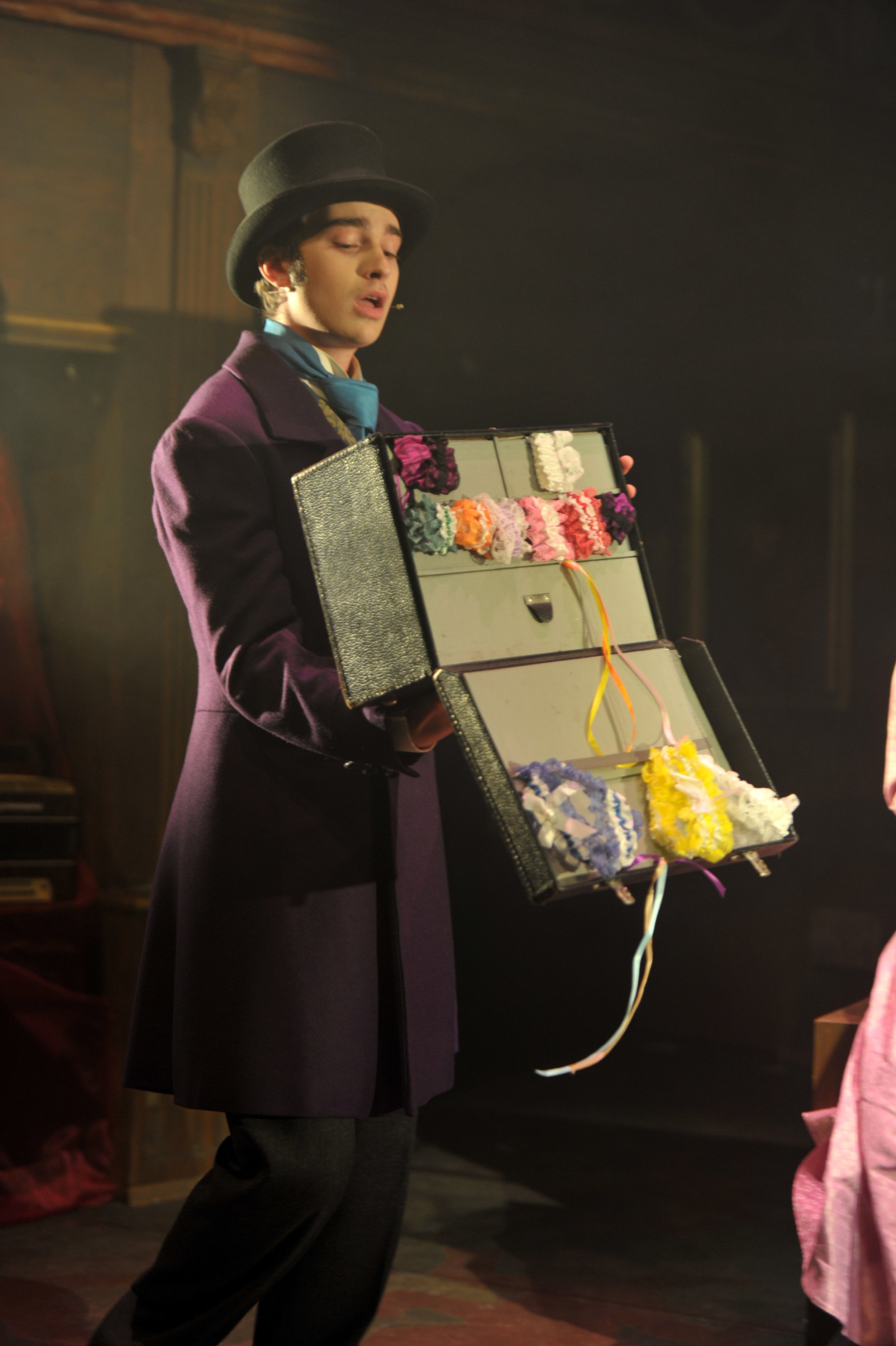 Masque Macabre_mbbox.JPEG