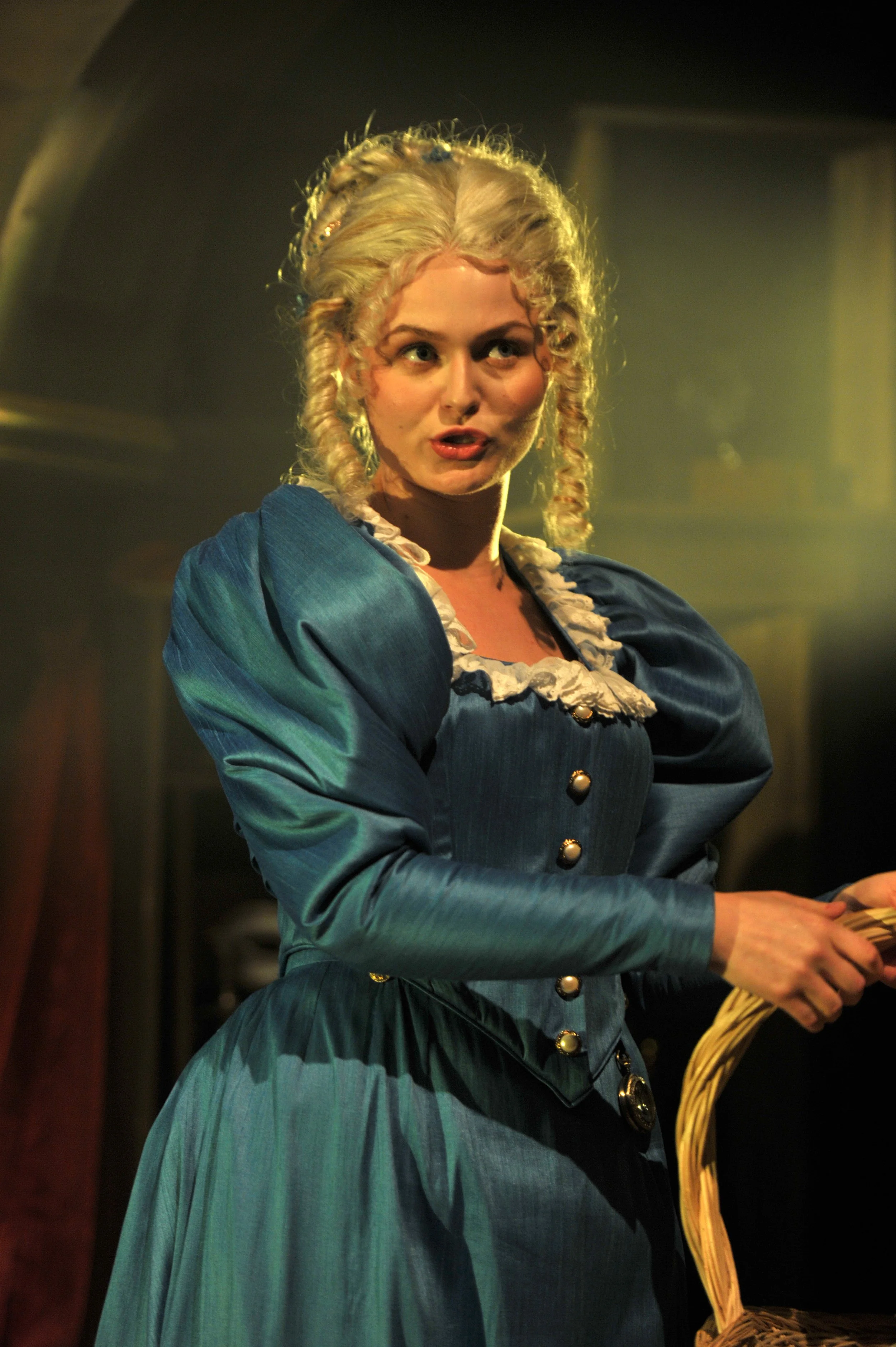 Masque Macabre_mbpout.JPEG