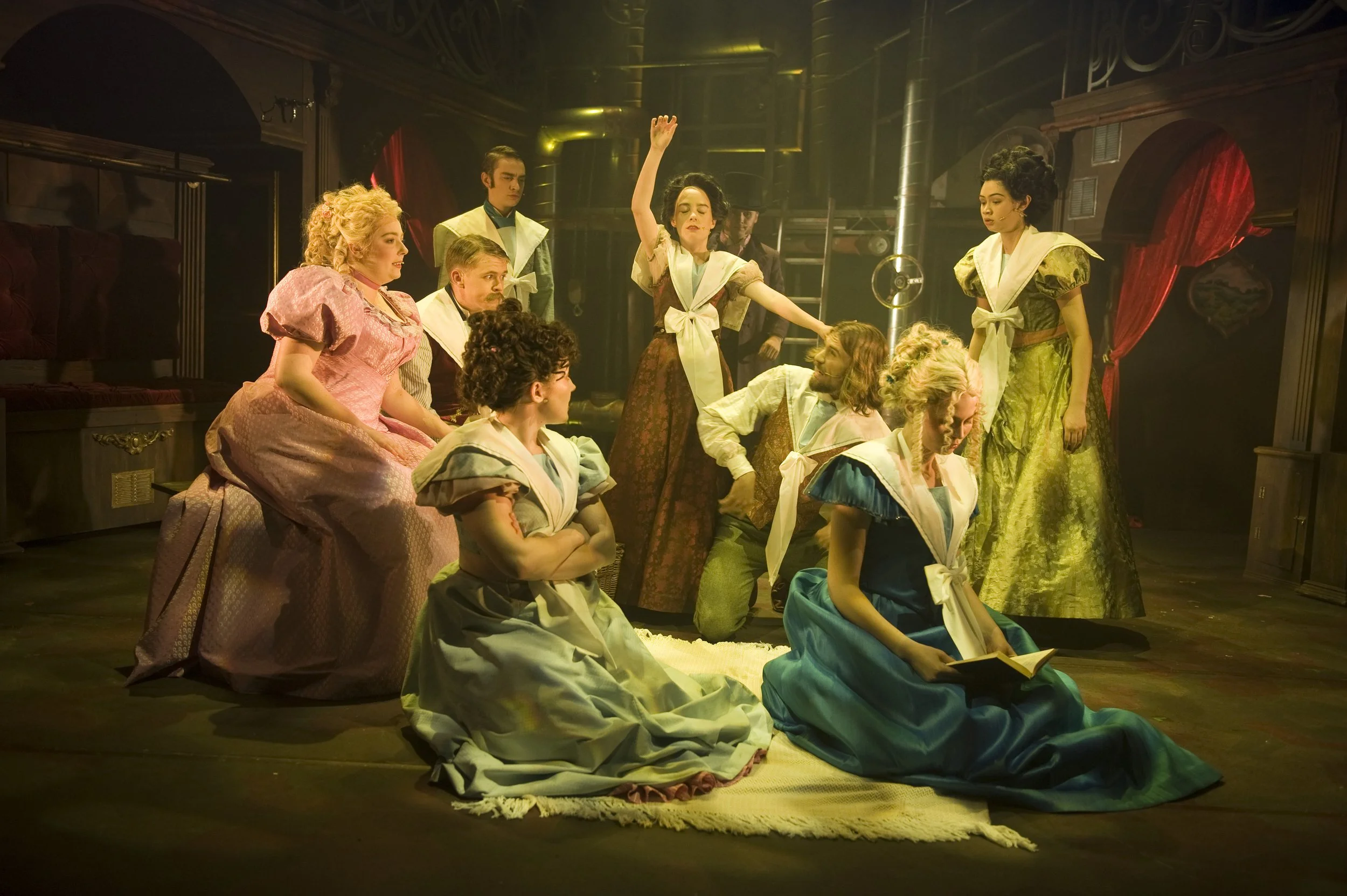 Masque Macabre_519.JPEG