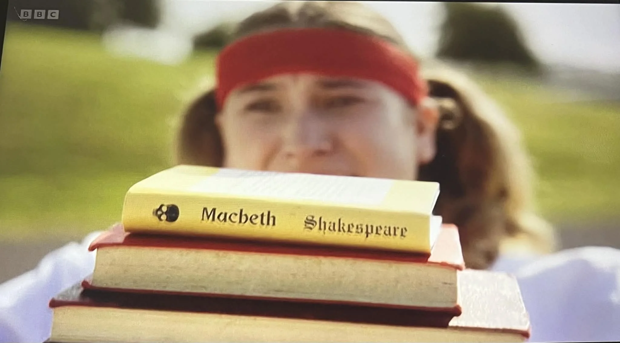 burton.books.jpg