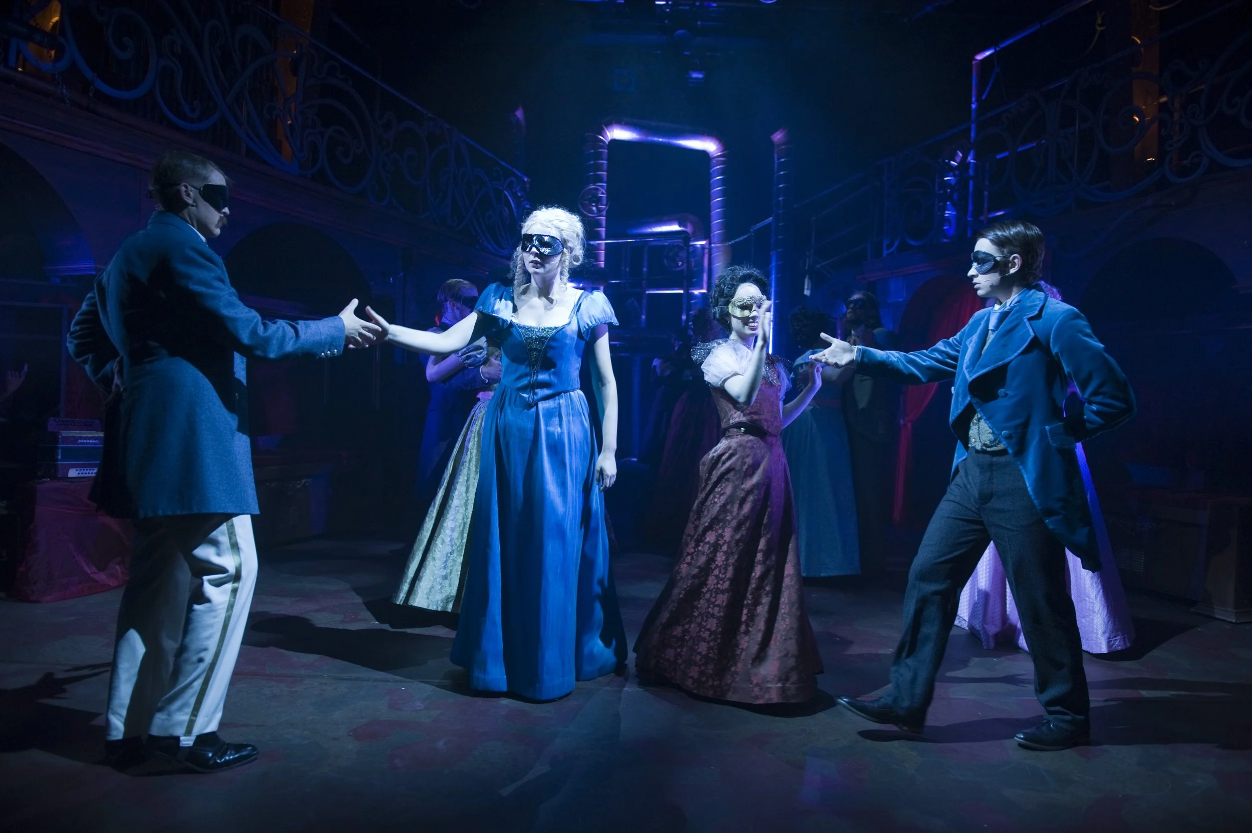 Masque Macabre_552.JPEG