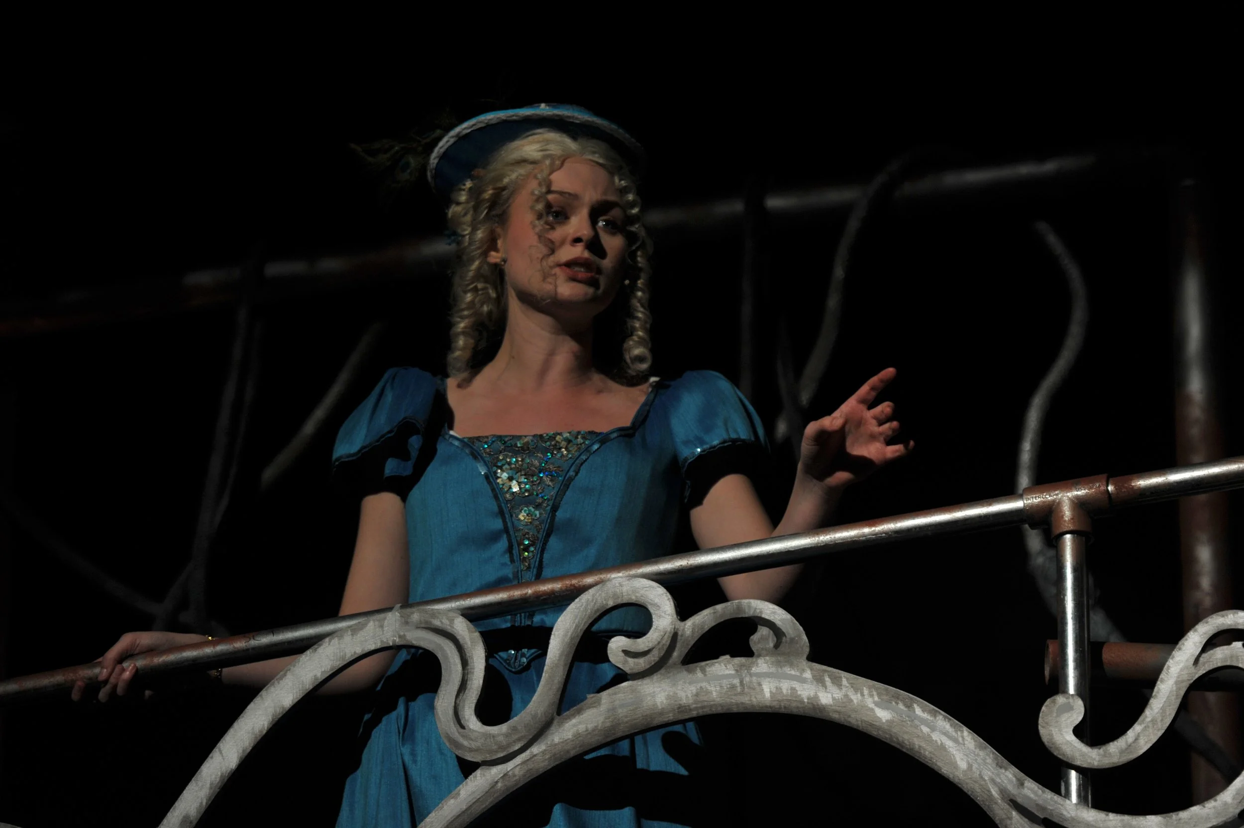 Masque Macabre_ladybonbalcony.JPEG