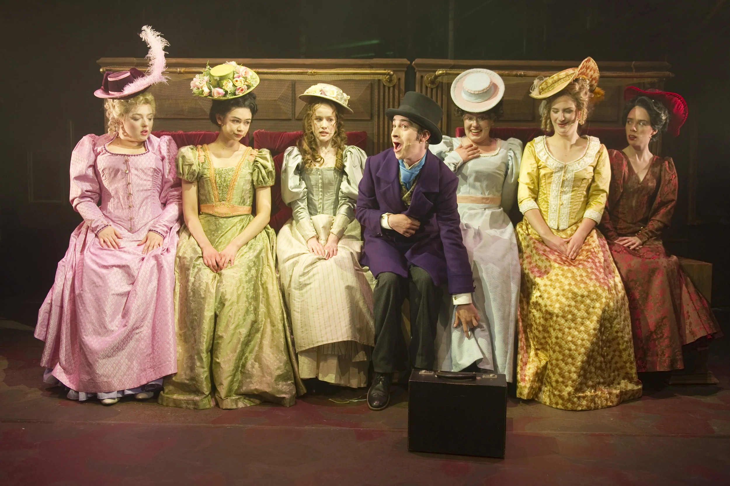 Masque Macabre_182.JPEG