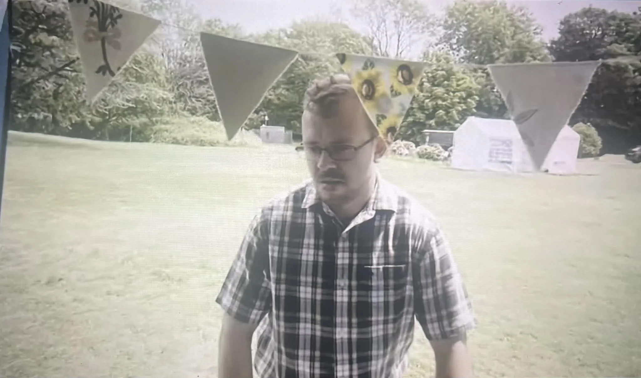 ims.yellowsad.jpg