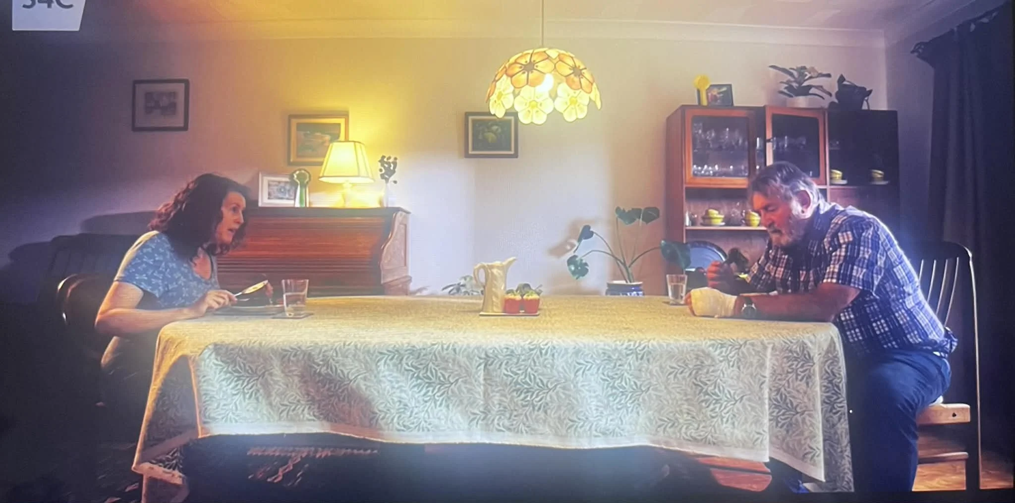 ims.longtable.jpg