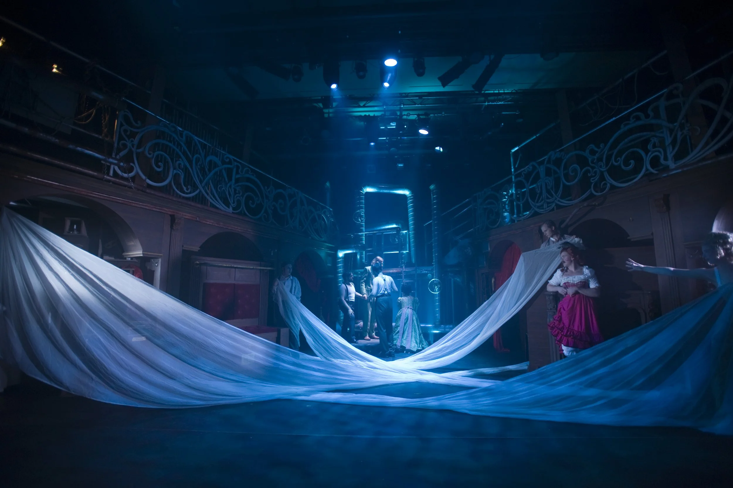 Masque Macabre_sea.JPEG