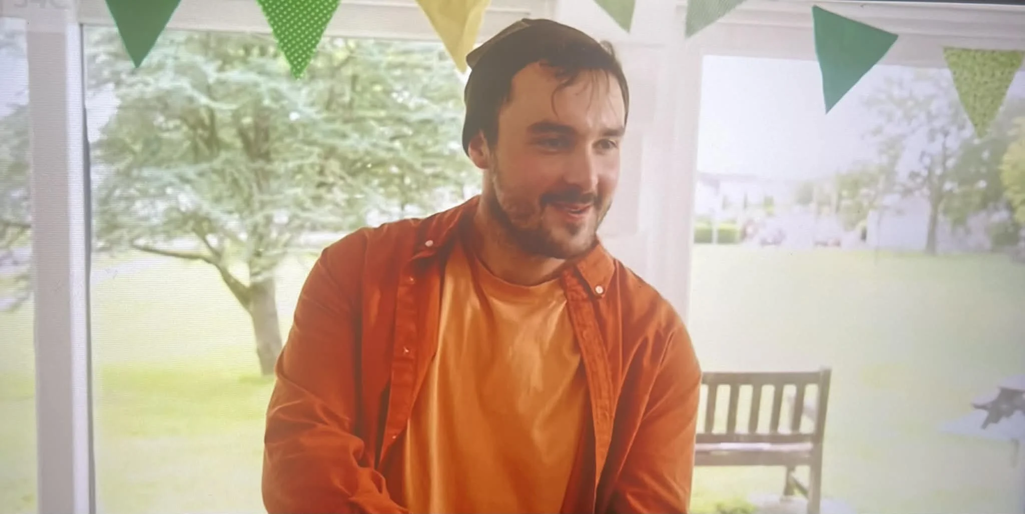 ims.orangeboy.jpg