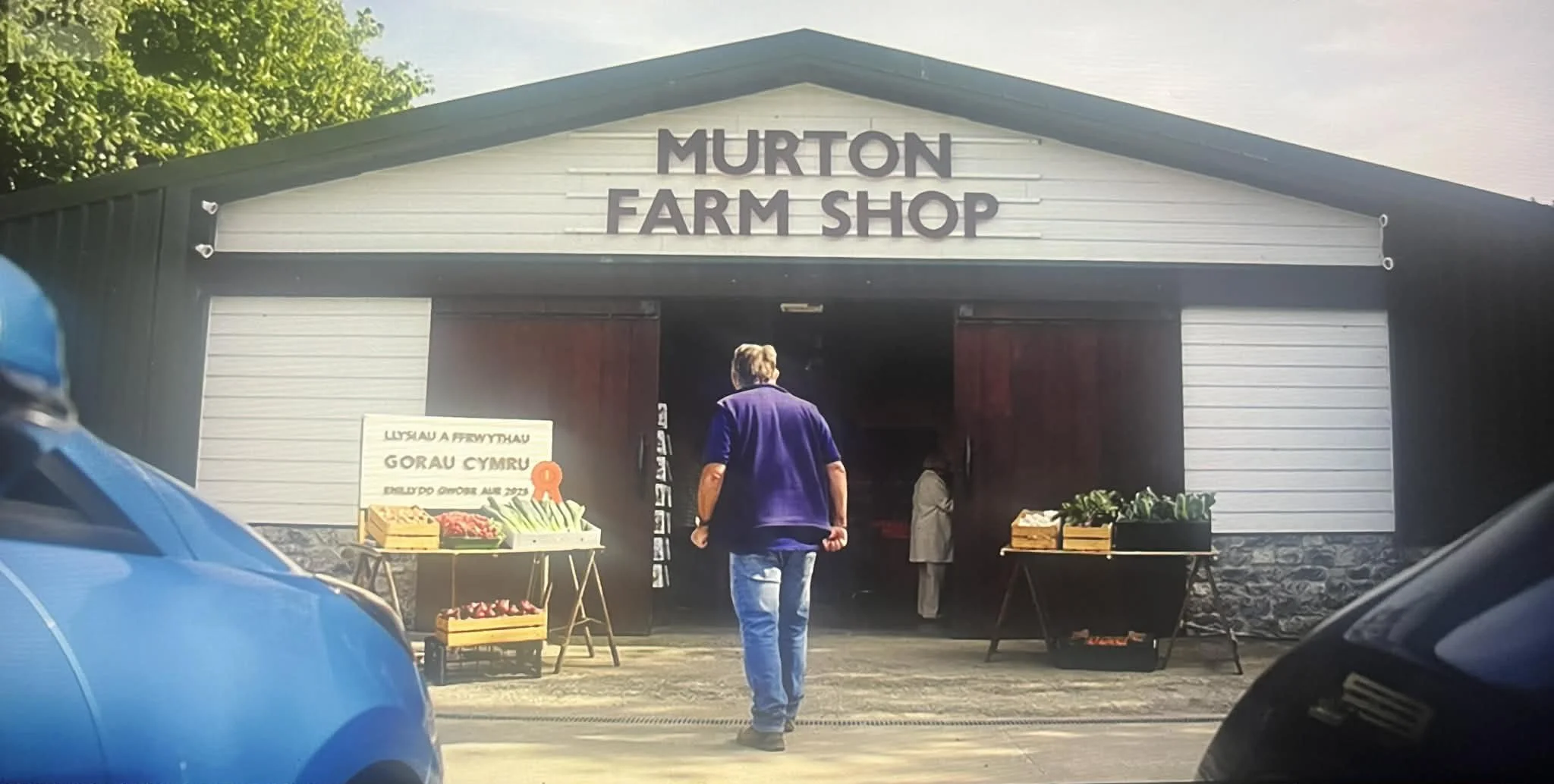 ims.murton.jpg