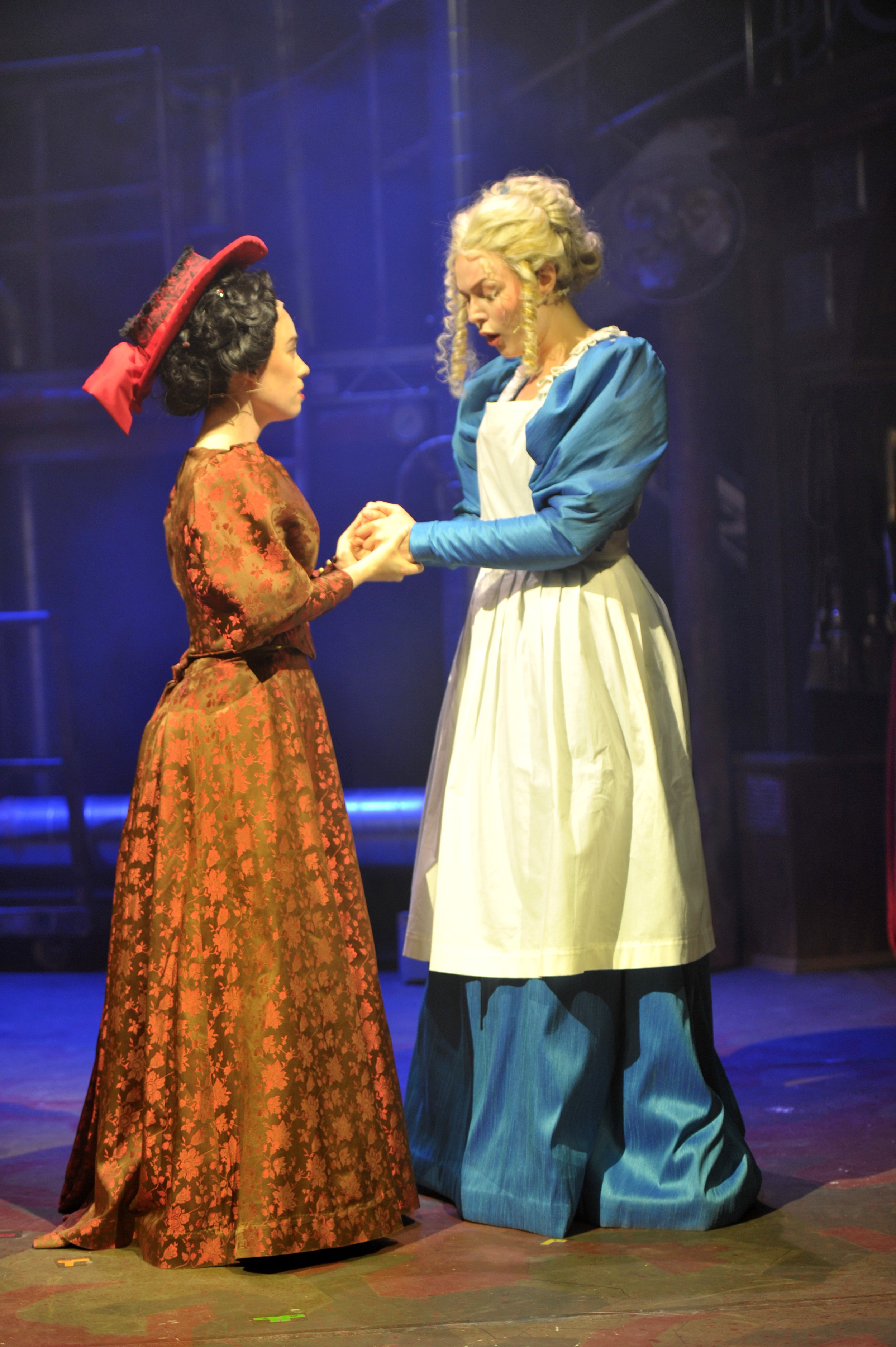 Masque Macabre_together.JPEG