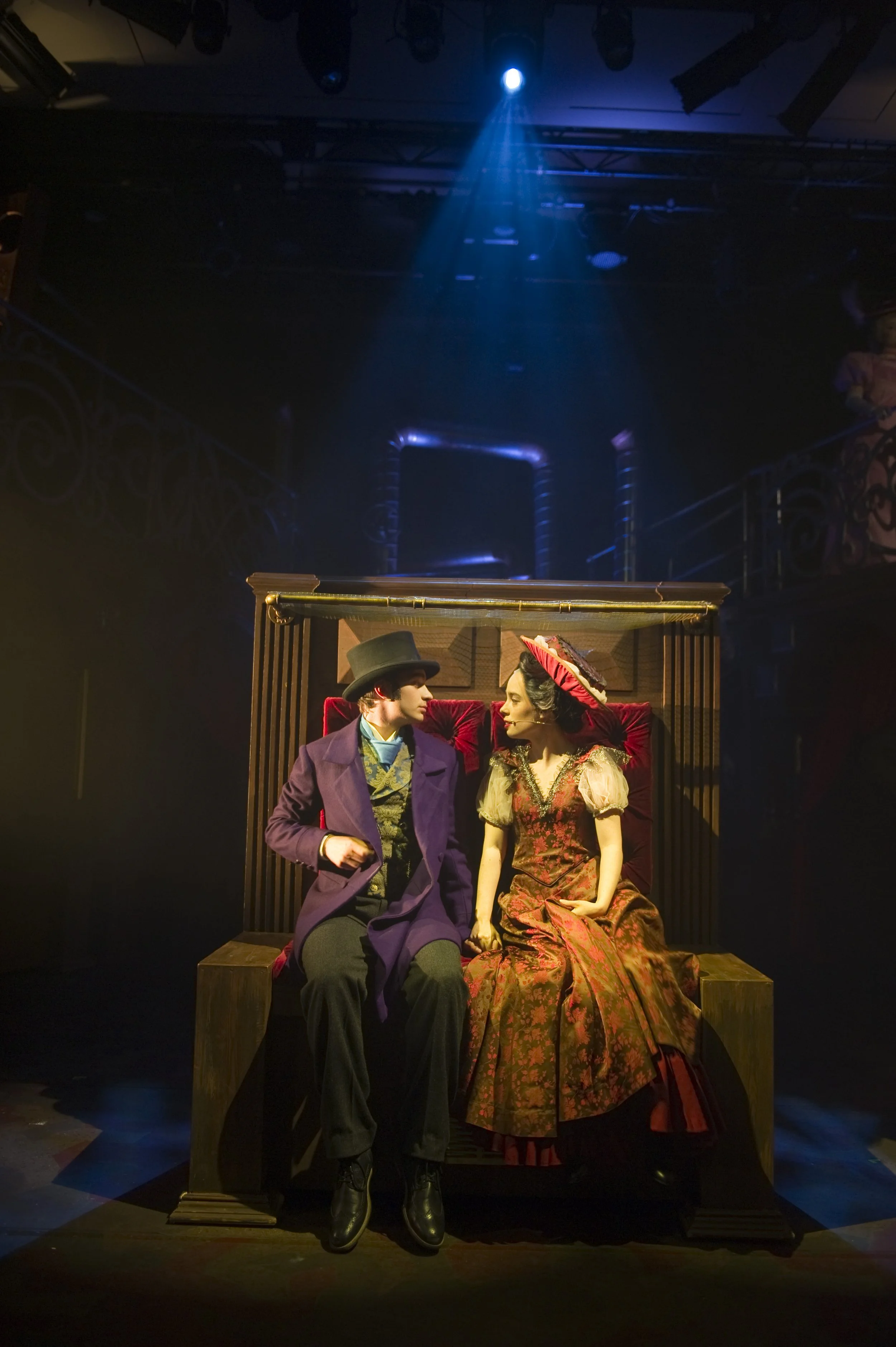 Masque Macabre_395.JPEG