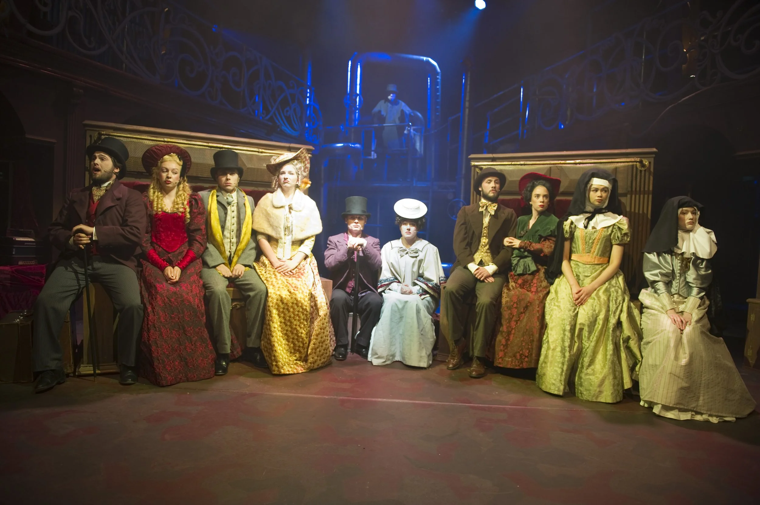 Masque Macabre_246.JPEG