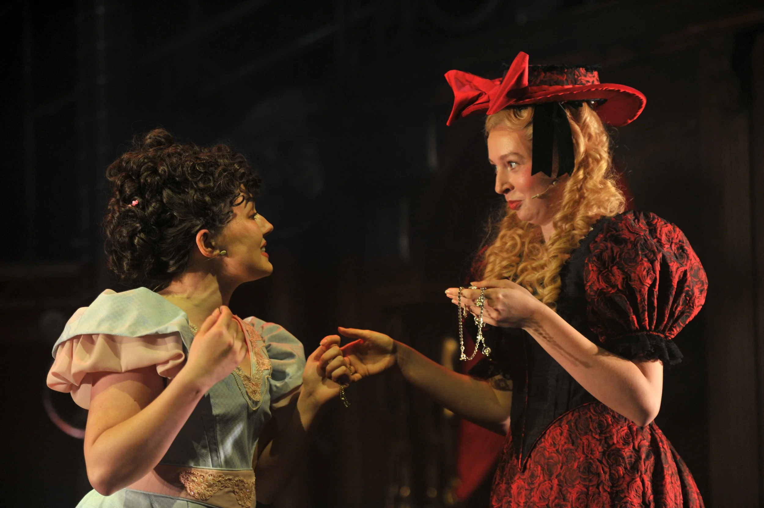 Masque Macabre_2necklace.JPEG