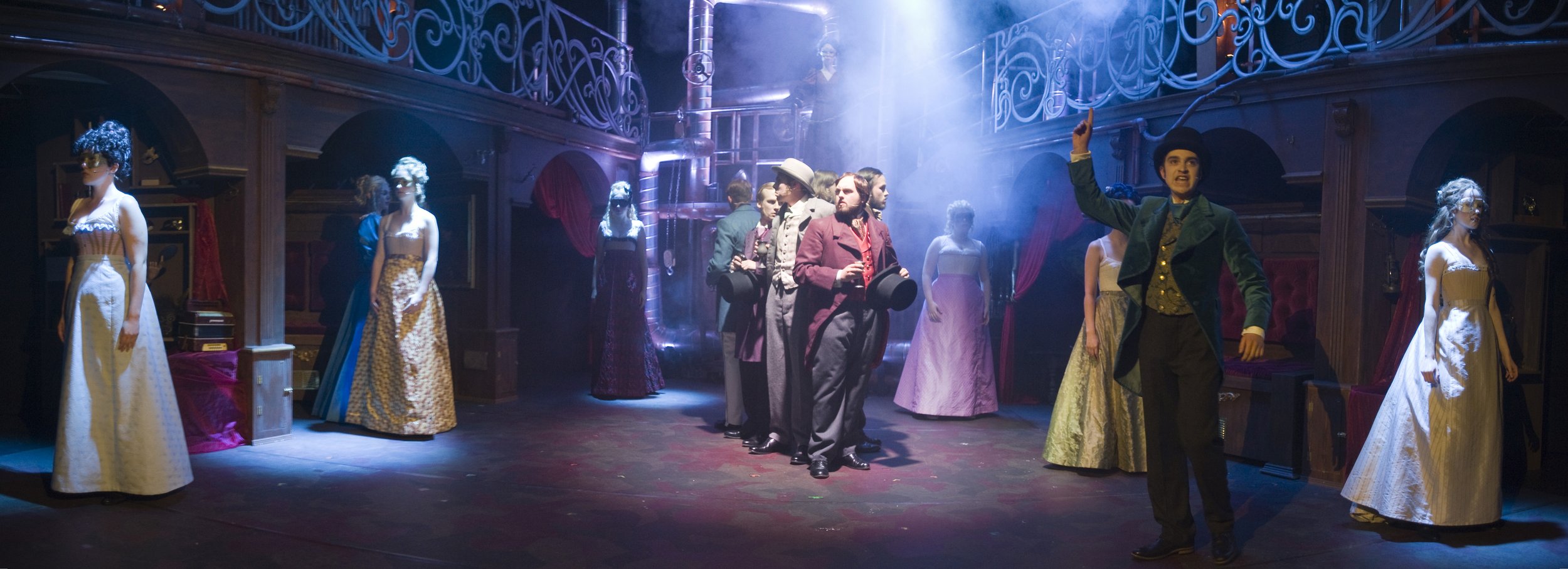 Masque Macabre_ringmaster.JPEG