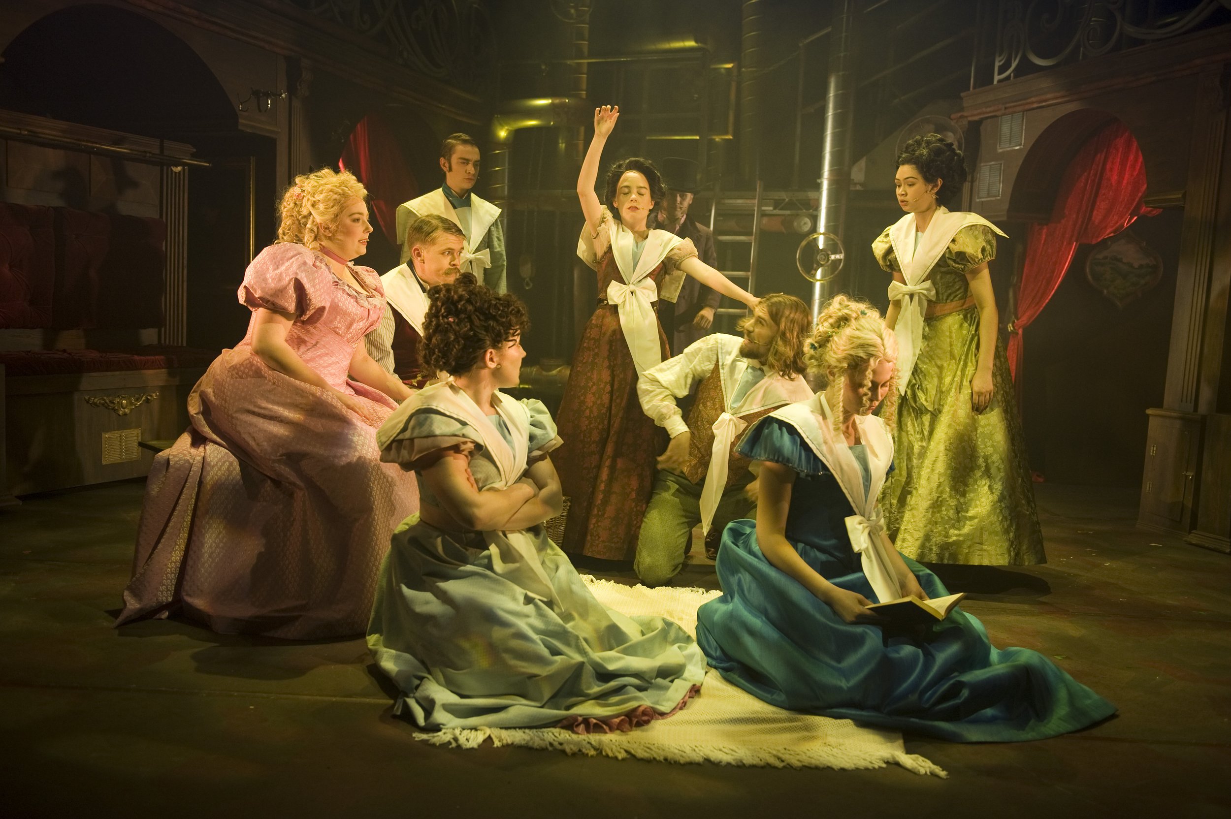 Masque Macabre_children.JPEG