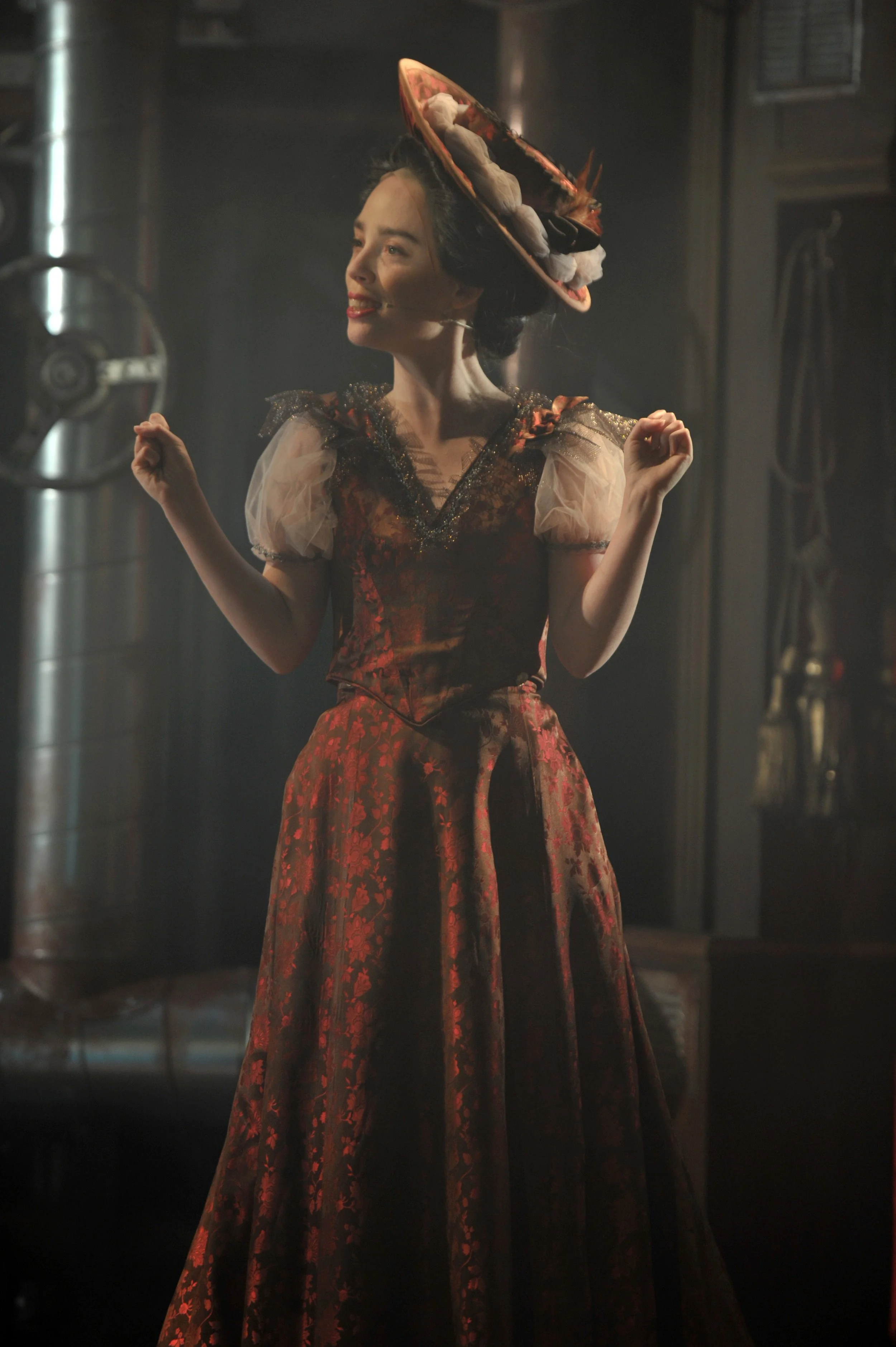 Masque Macabre_redevening.JPEG