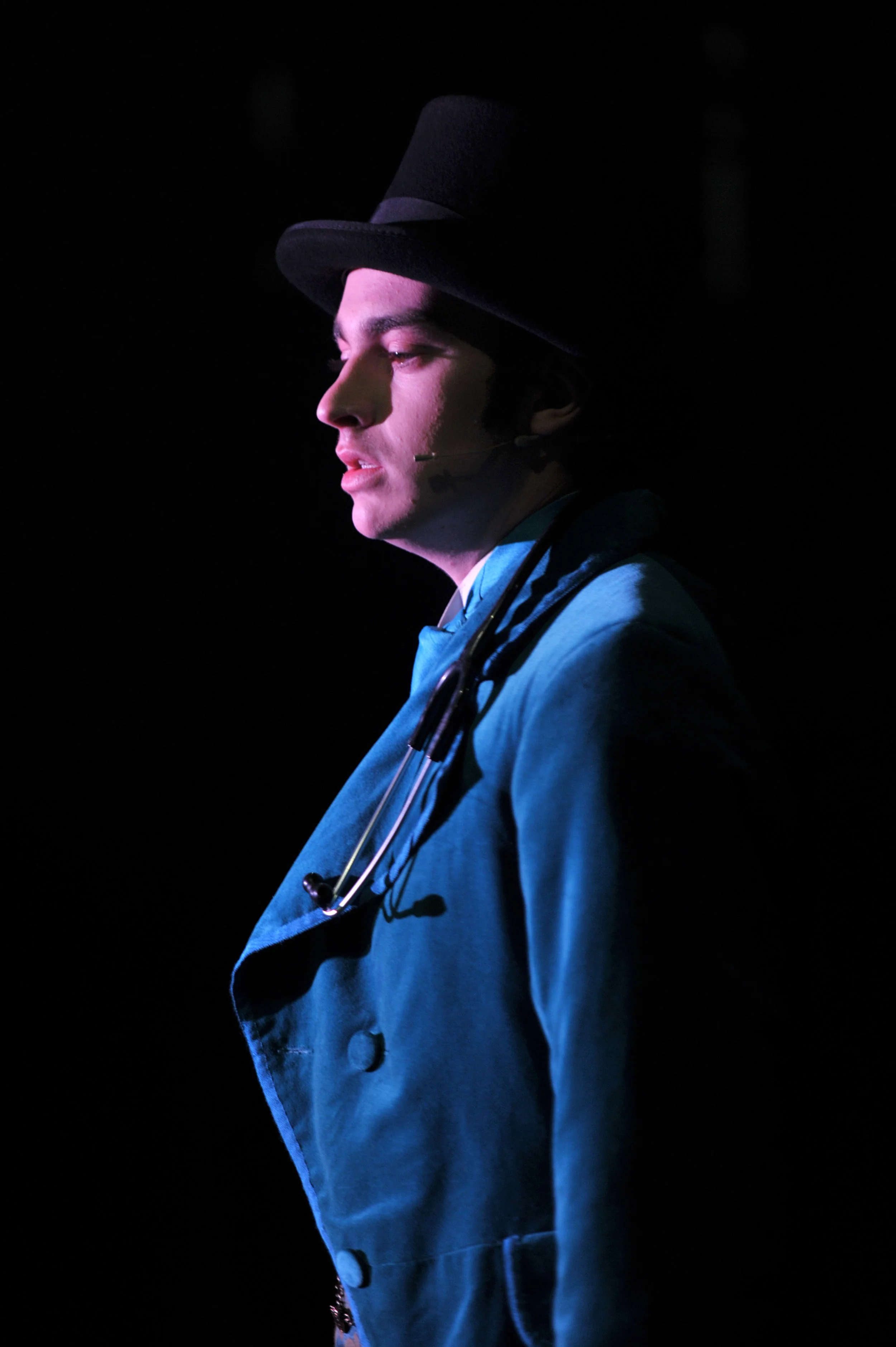 Masque Macabre_dramaticbonnin.JPG