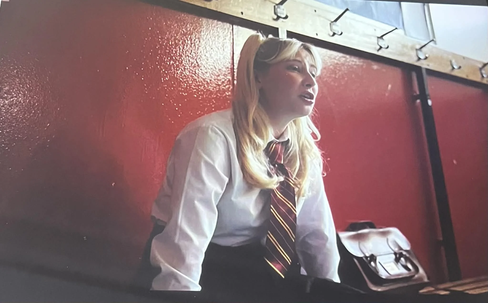 burton.blonde.jpg