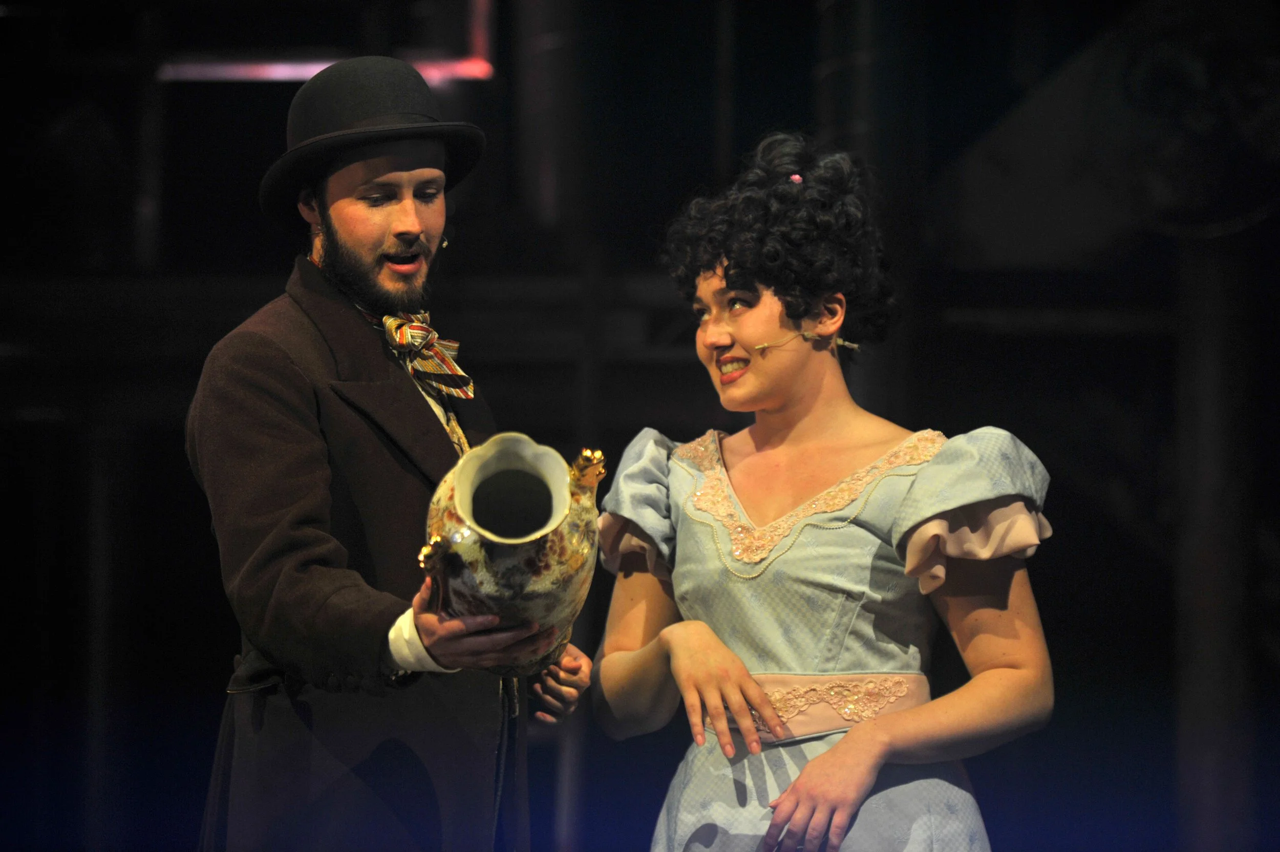 Masque Macabre_and vase.JPEG