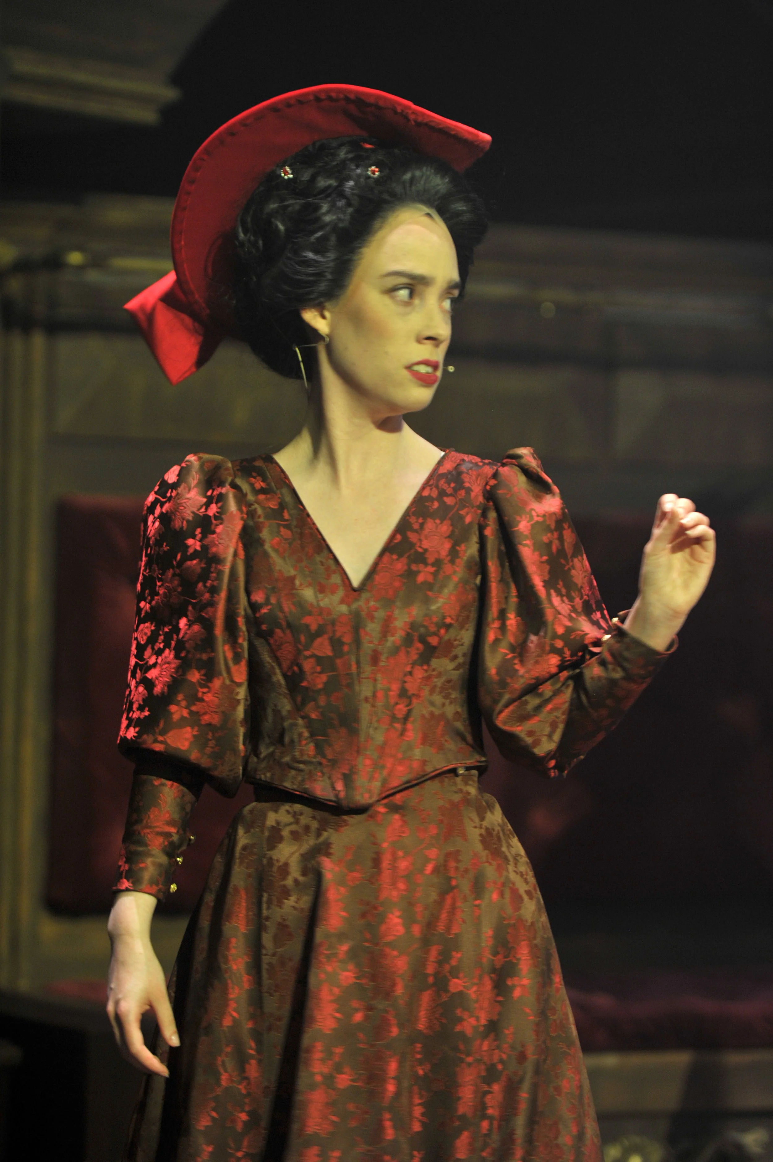 Masque Macabre_mtglare.JPEG