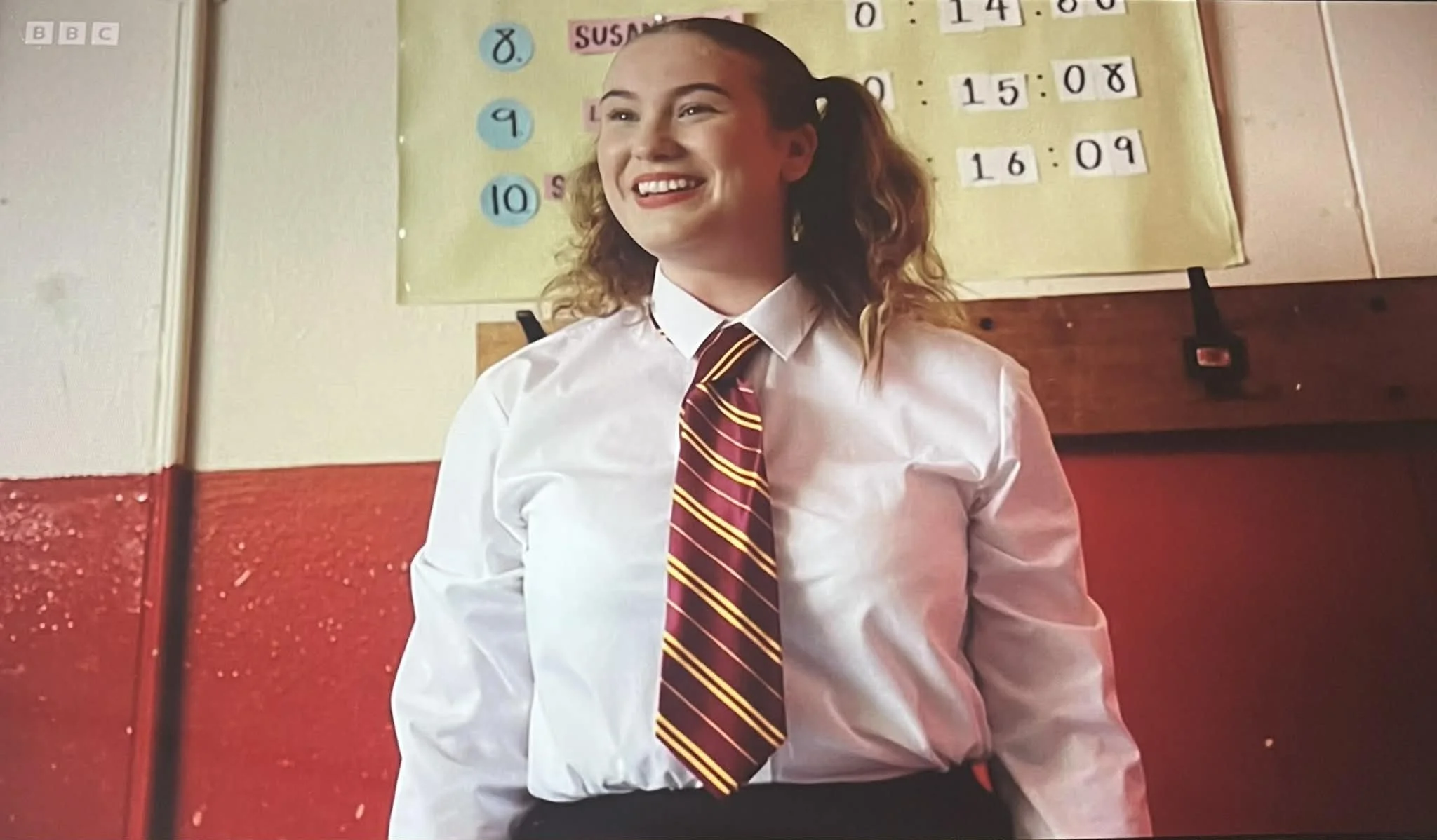 burton.smilegirl.jpg