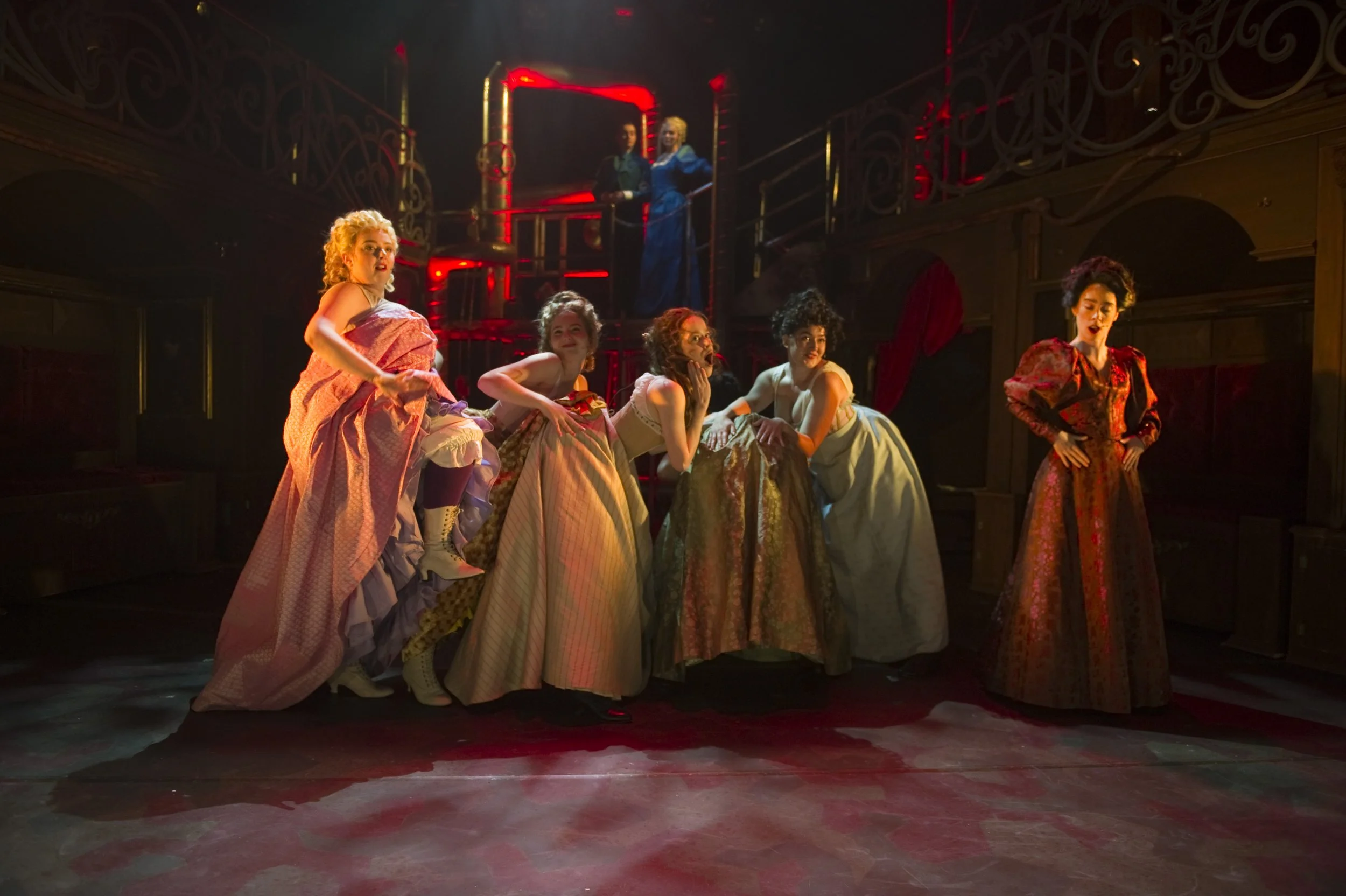 Masque Macabre_pose.JPEG