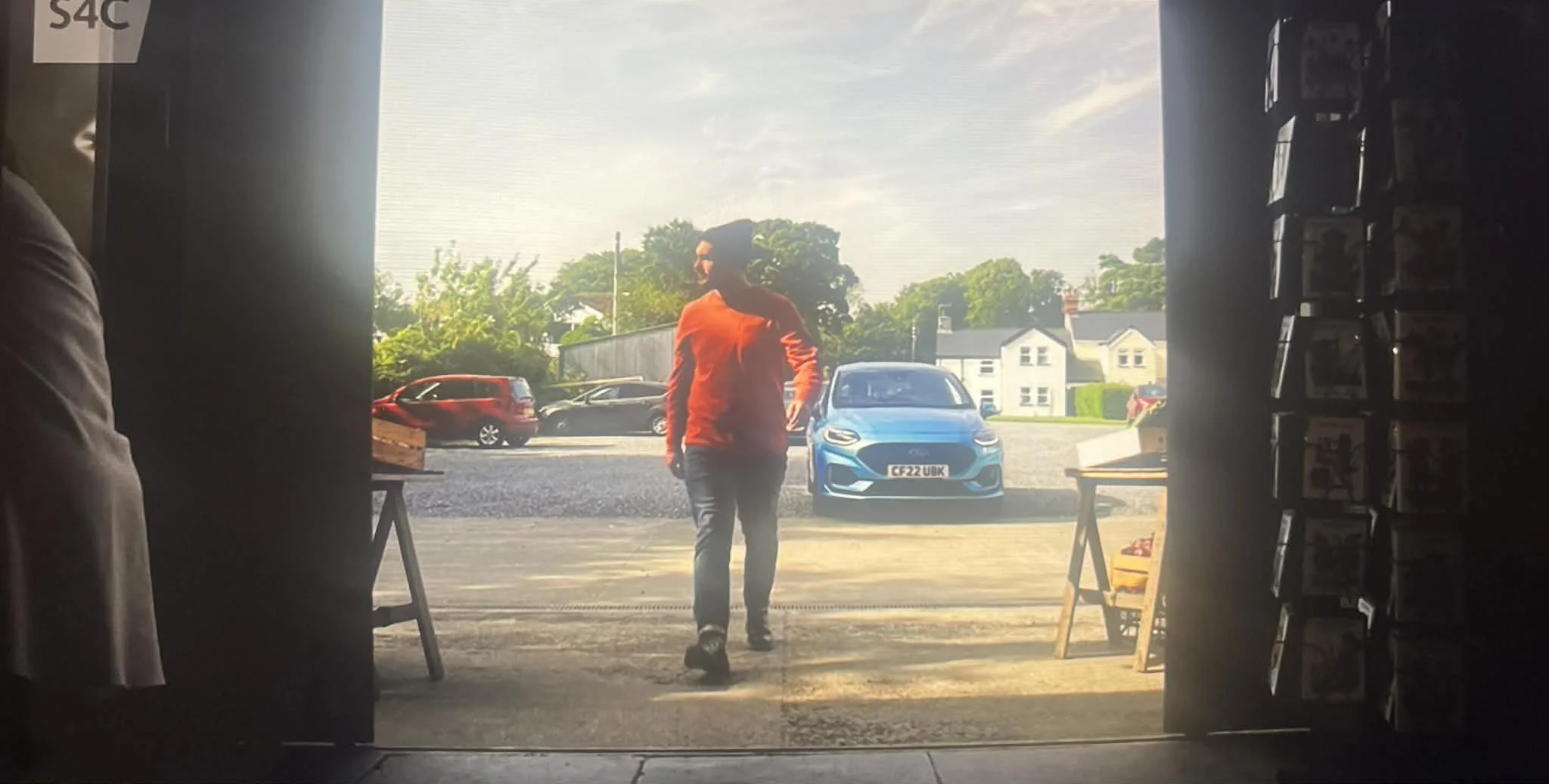 ims.orangeshop.jpg