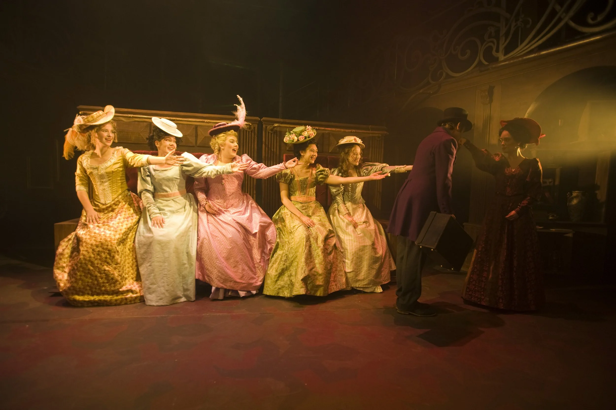 Masque Macabre_197.JPEG