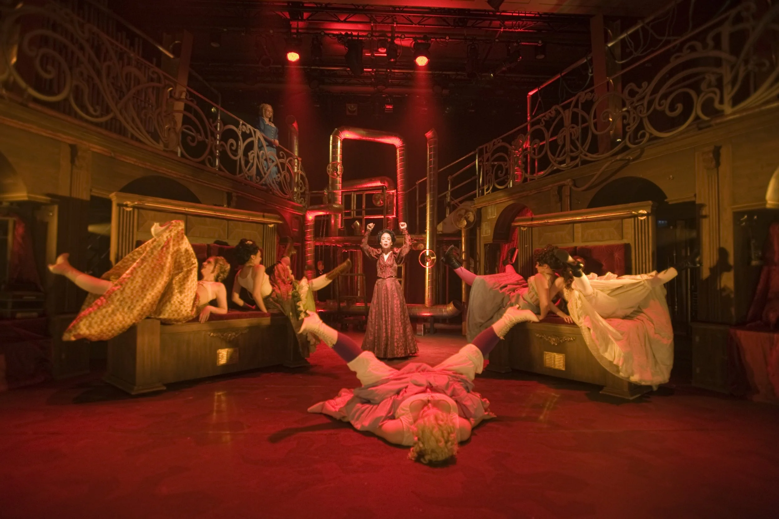 Masque Macabre_145.JPEG