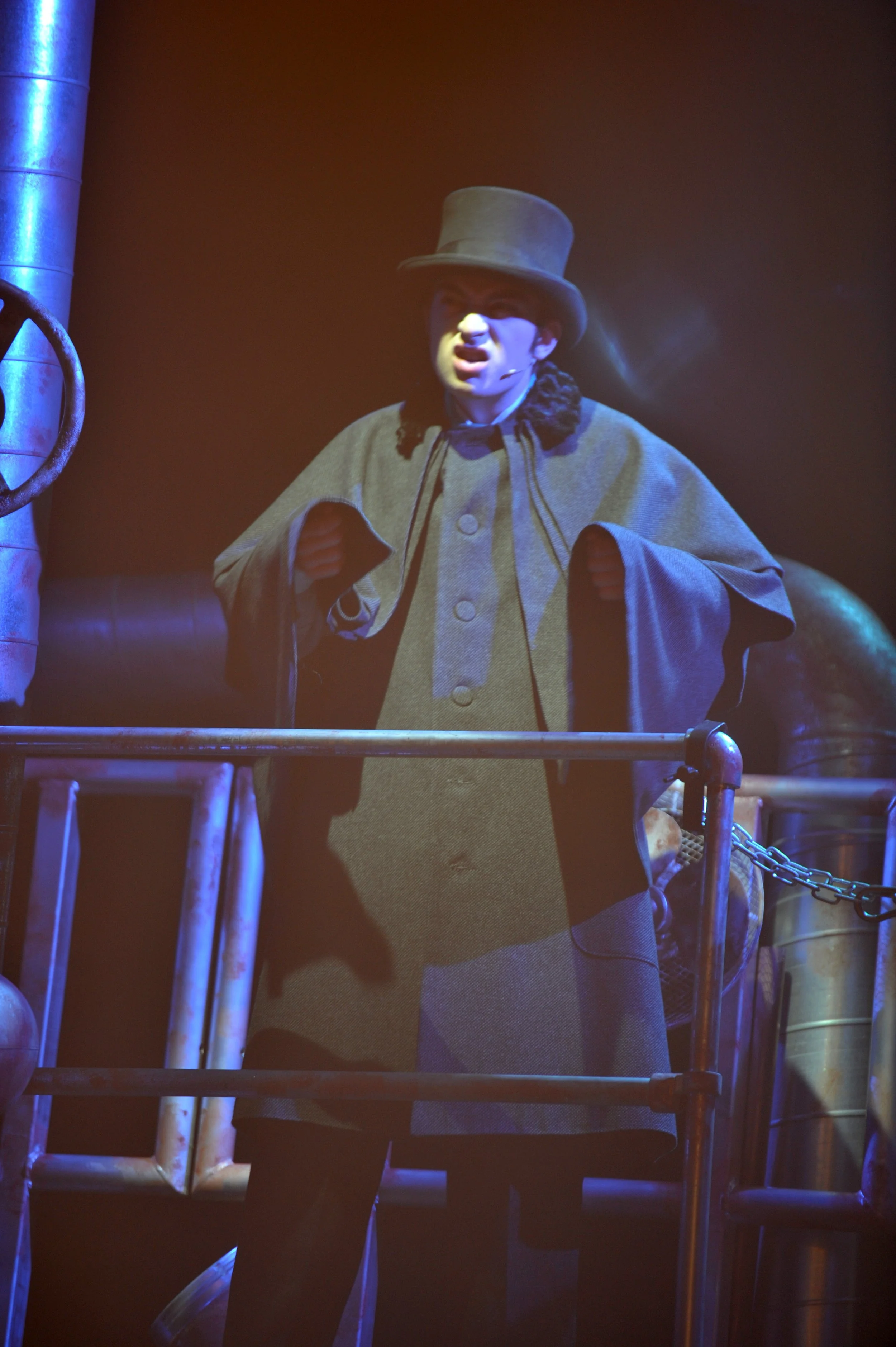 Masque Macabre_coach.JPEG